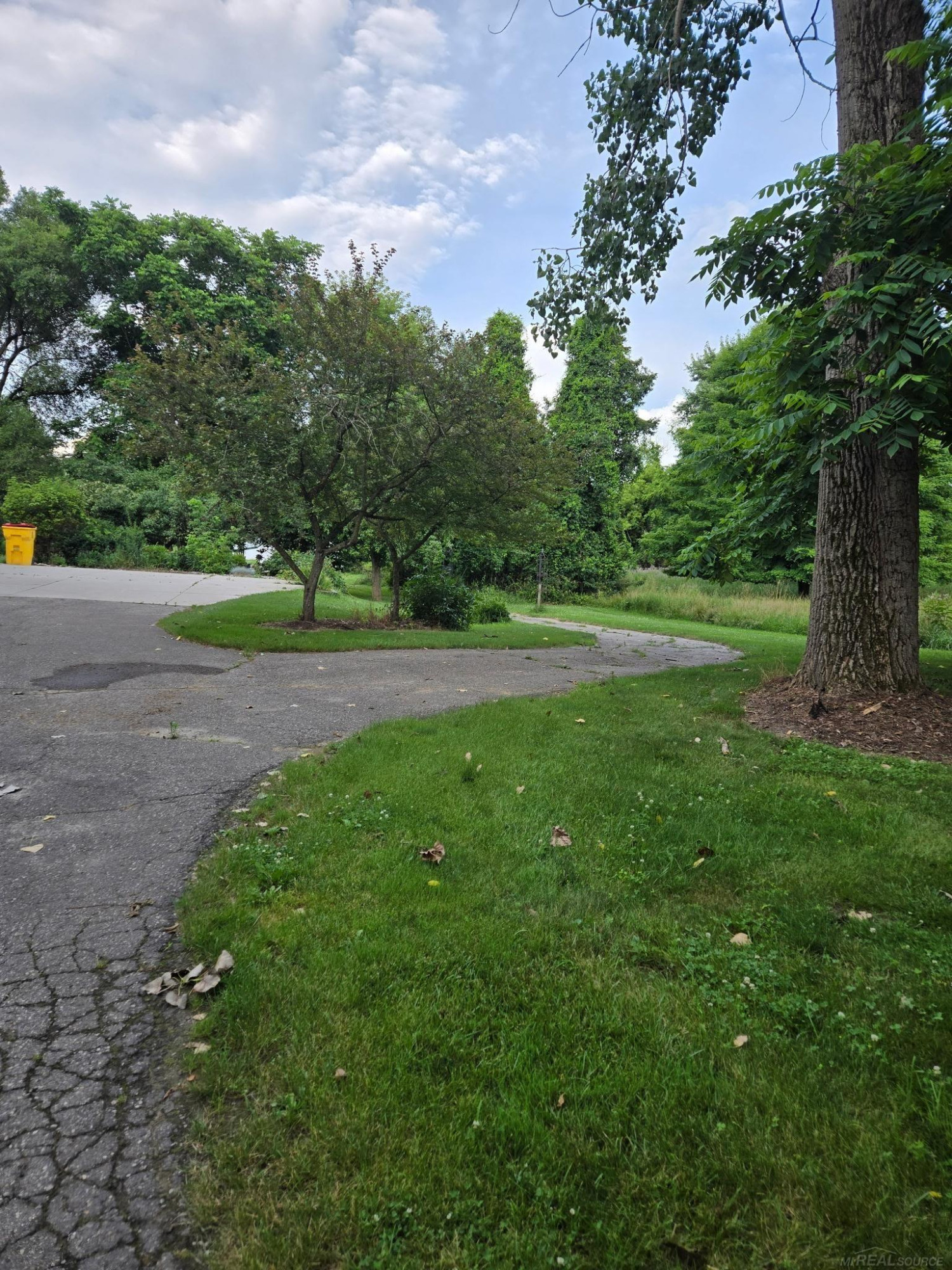 70202 Eldred Road, MI 48065 — Photo 7