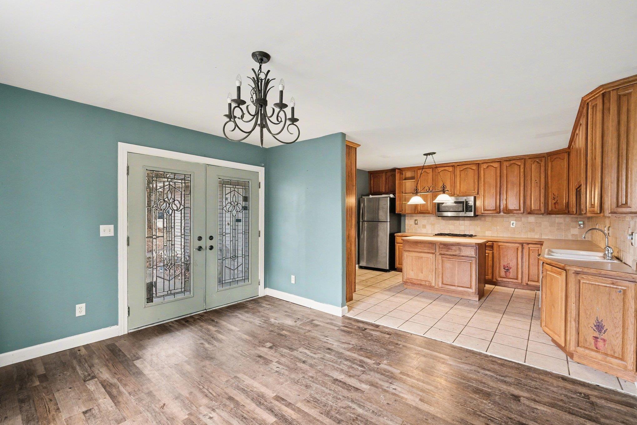4444 Meadowbrook Dr Drive, Flint, MI 48506 — Photo 7