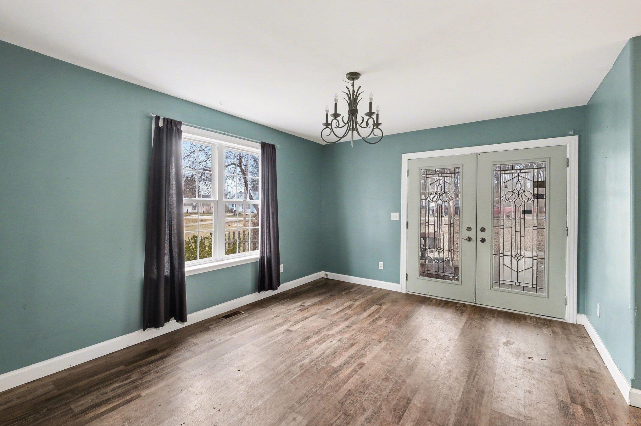 4444 Meadowbrook Dr Drive, Flint, MI 48506 — Photo 8