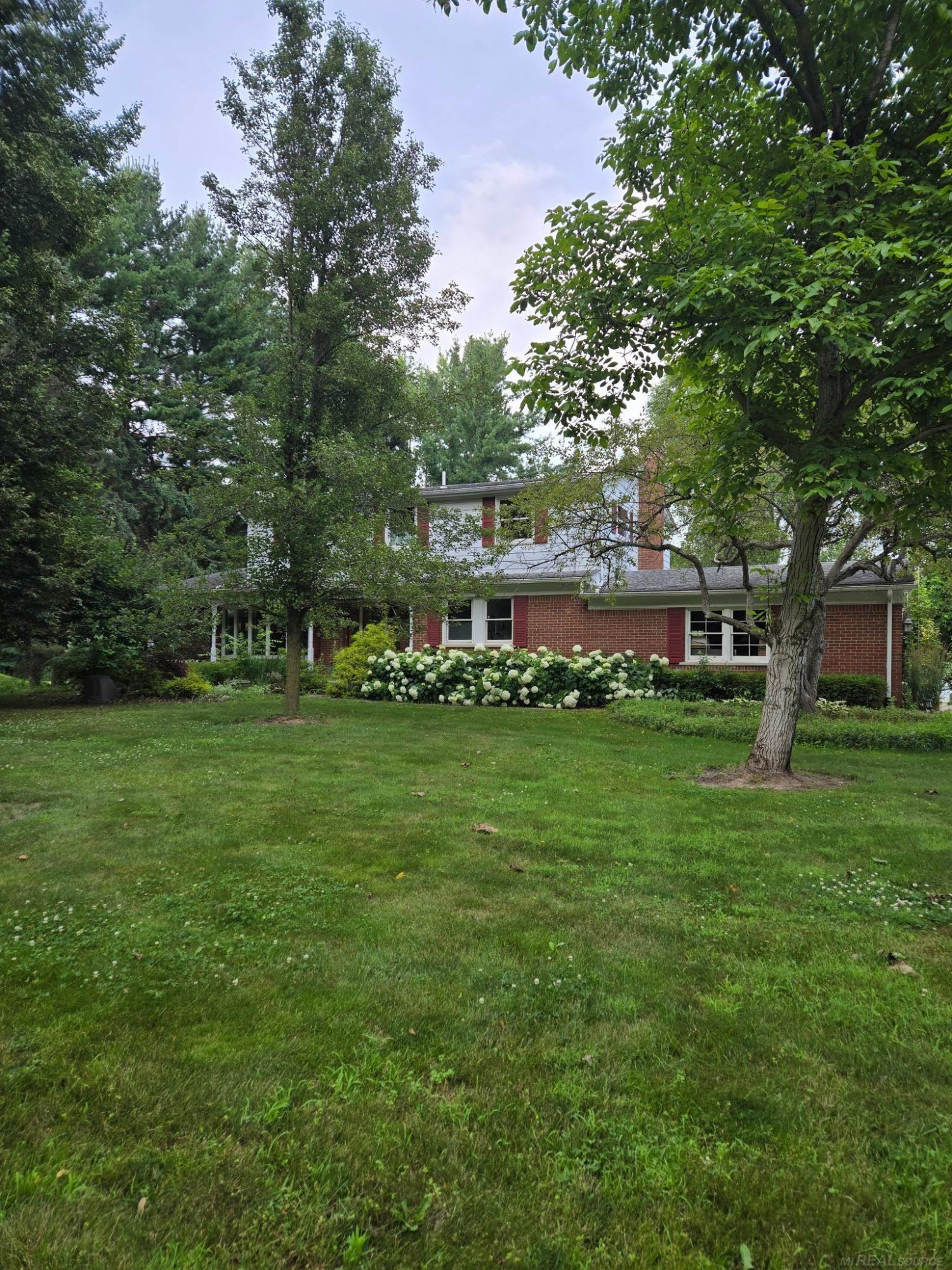 70202 Eldred Road, MI 48065 — Photo 8