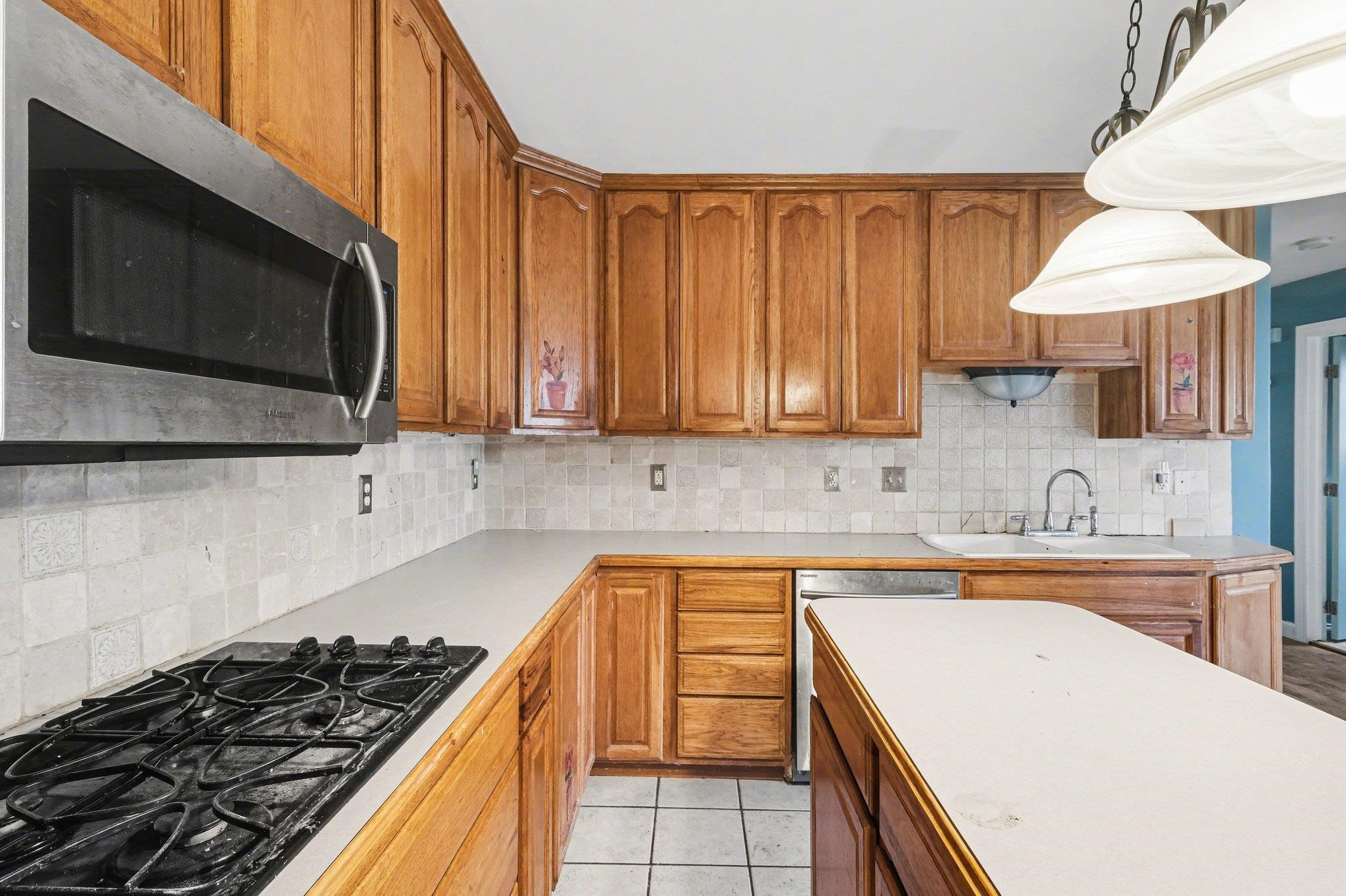 4444 Meadowbrook Dr Drive, Flint, MI 48506 — Photo 10
