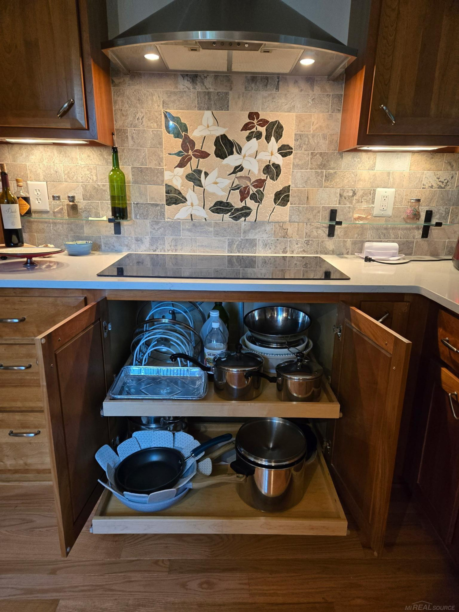 70202 Eldred Road, MI 48065 — Photo 9