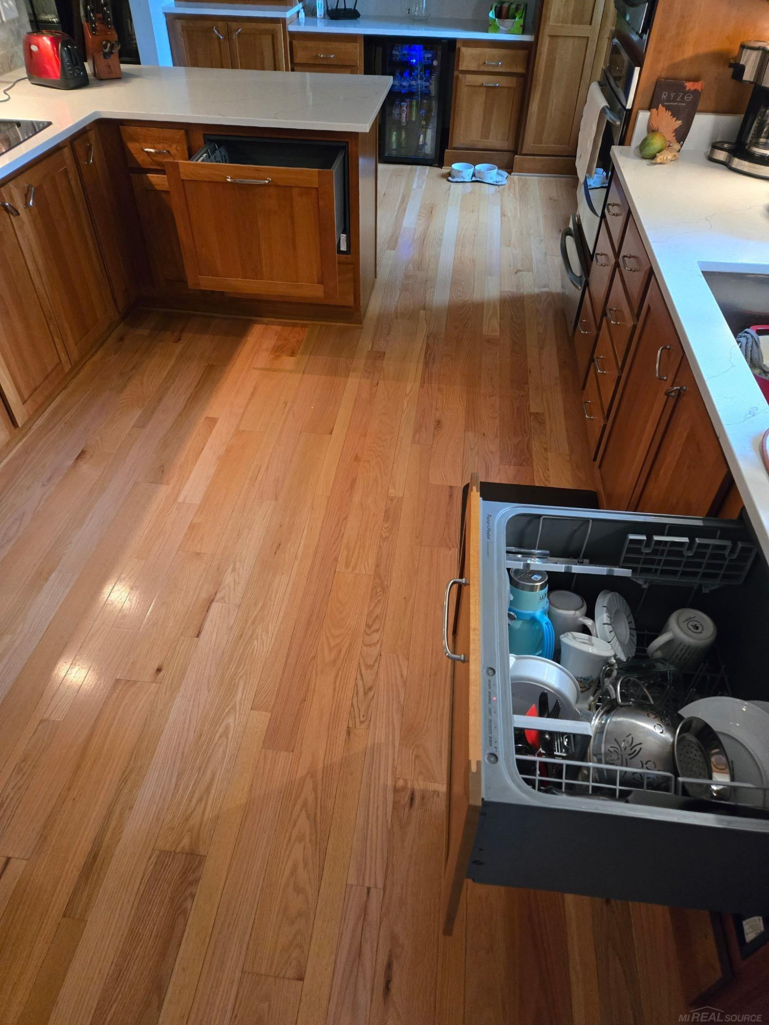 70202 Eldred Road, MI 48065 — Photo 10