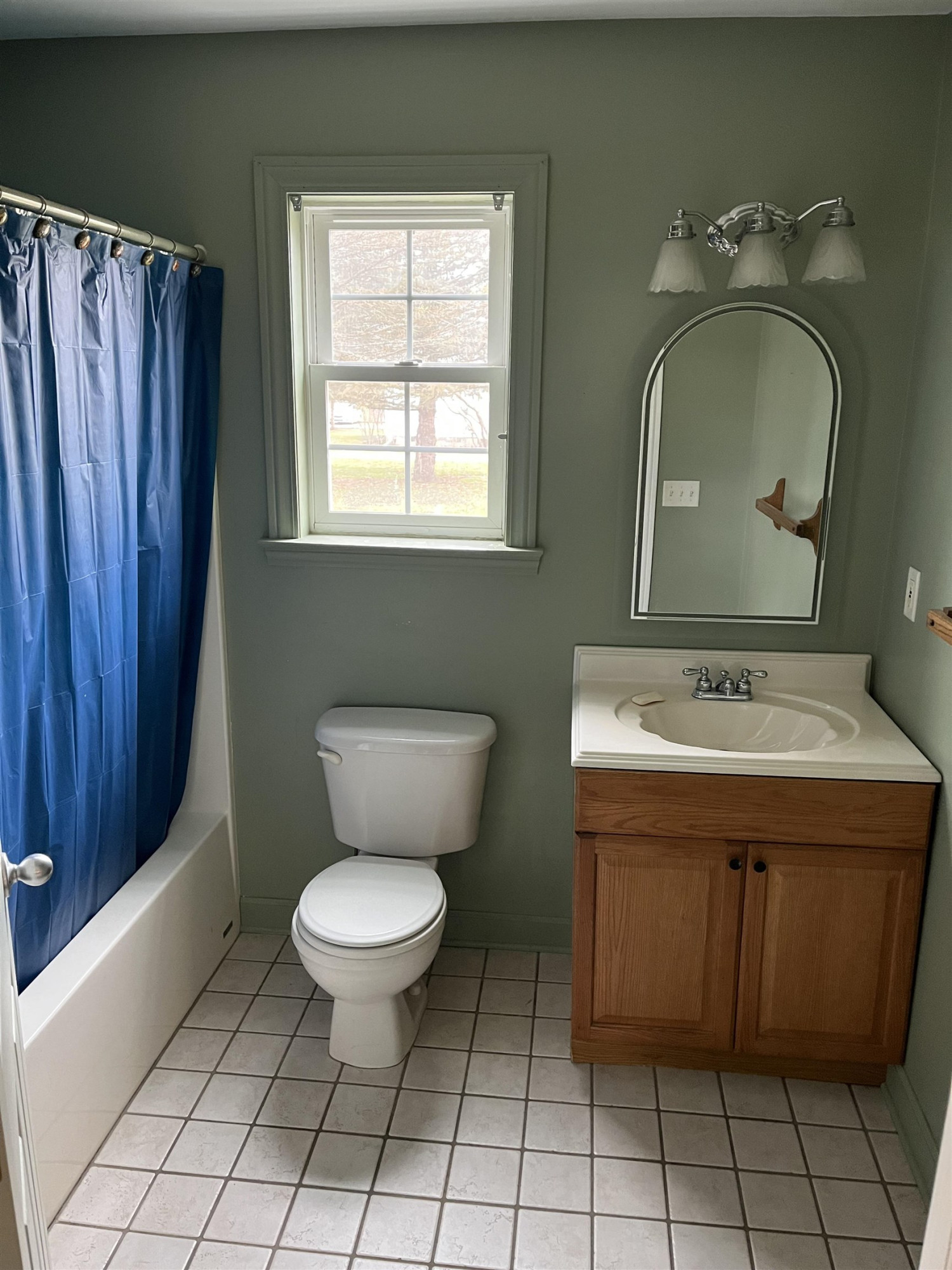 4444 Meadowbrook Dr Drive, Flint, MI 48506 — Photo 12