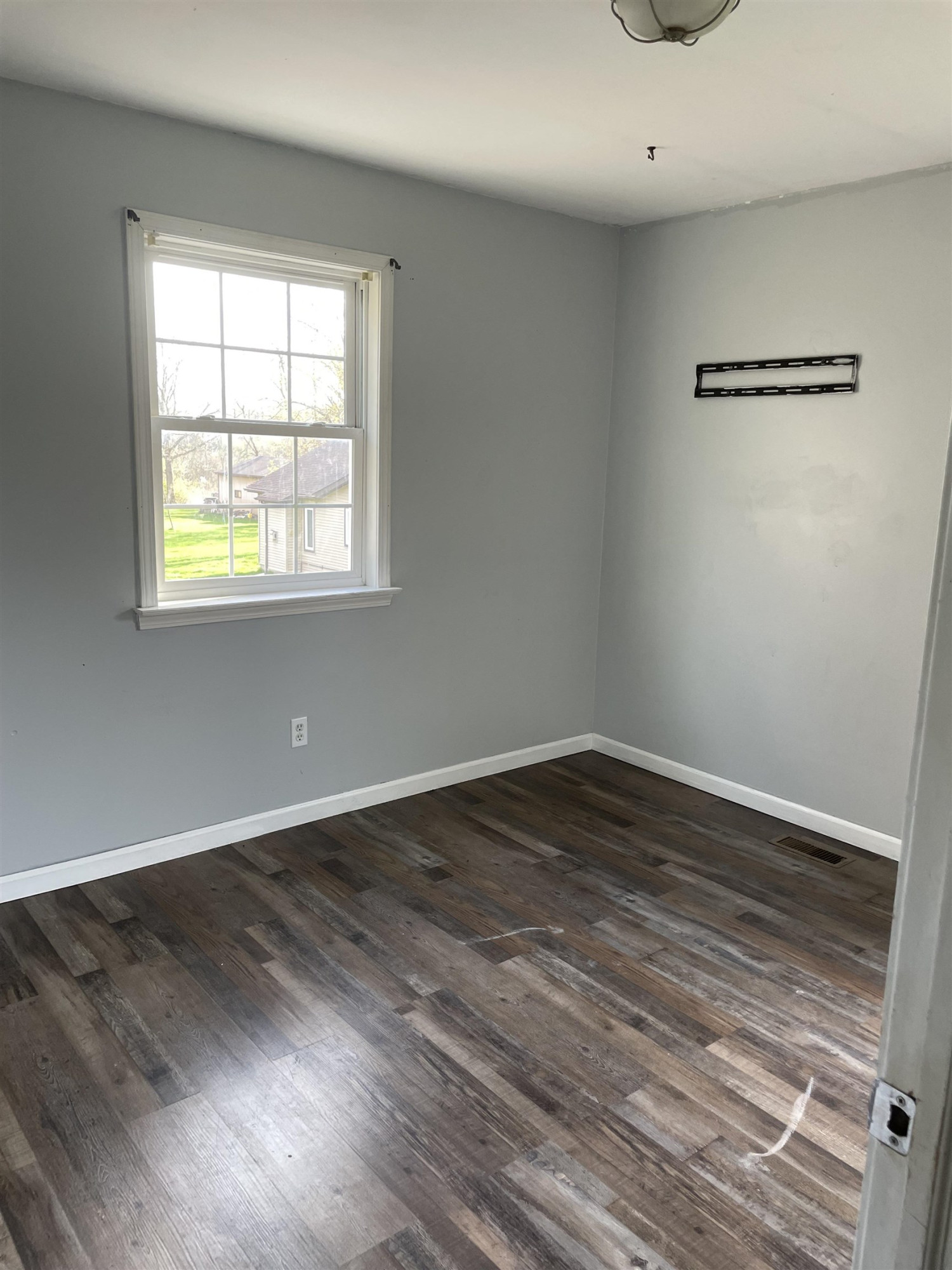 4444 Meadowbrook Dr Drive, Flint, MI 48506 — Photo 14