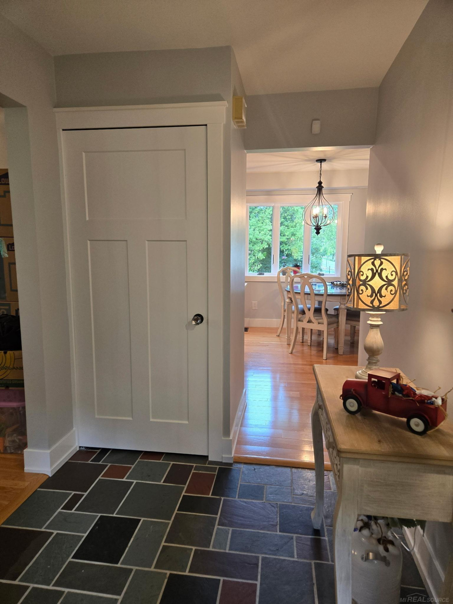 70202 Eldred Road, MI 48065 — Photo 12