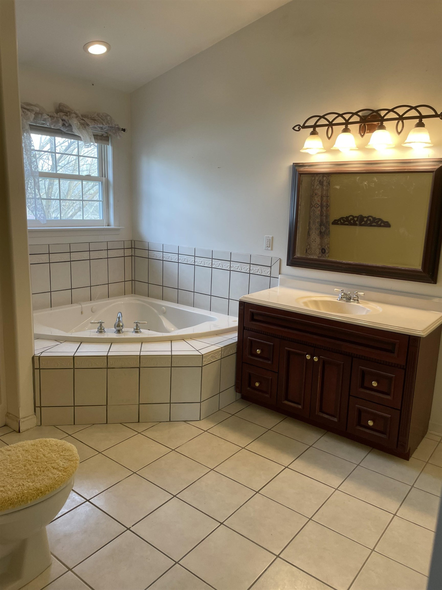 4444 Meadowbrook Dr Drive, Flint, MI 48506 — Photo 15