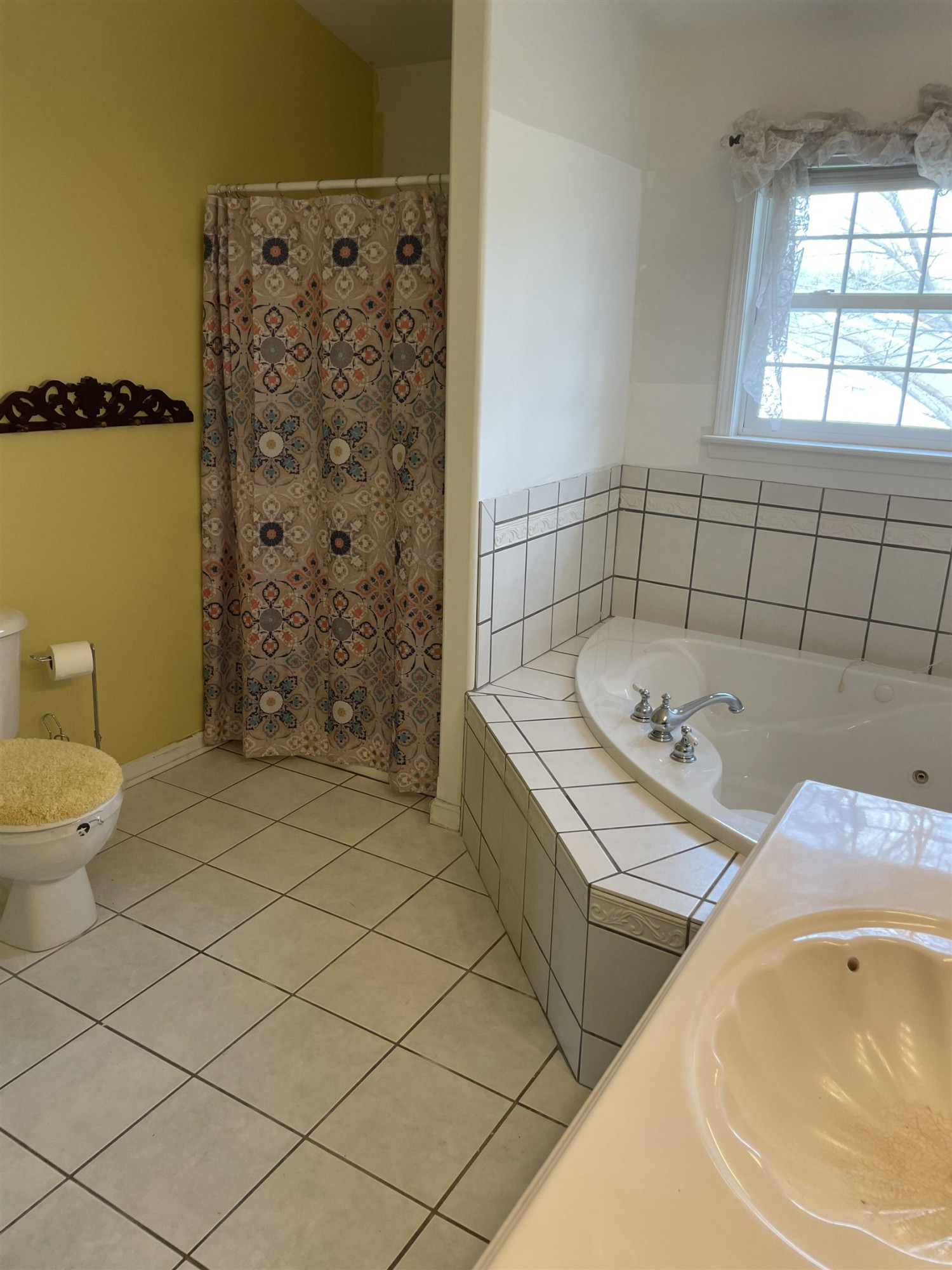 4444 Meadowbrook Dr Drive, Flint, MI 48506 — Photo 16