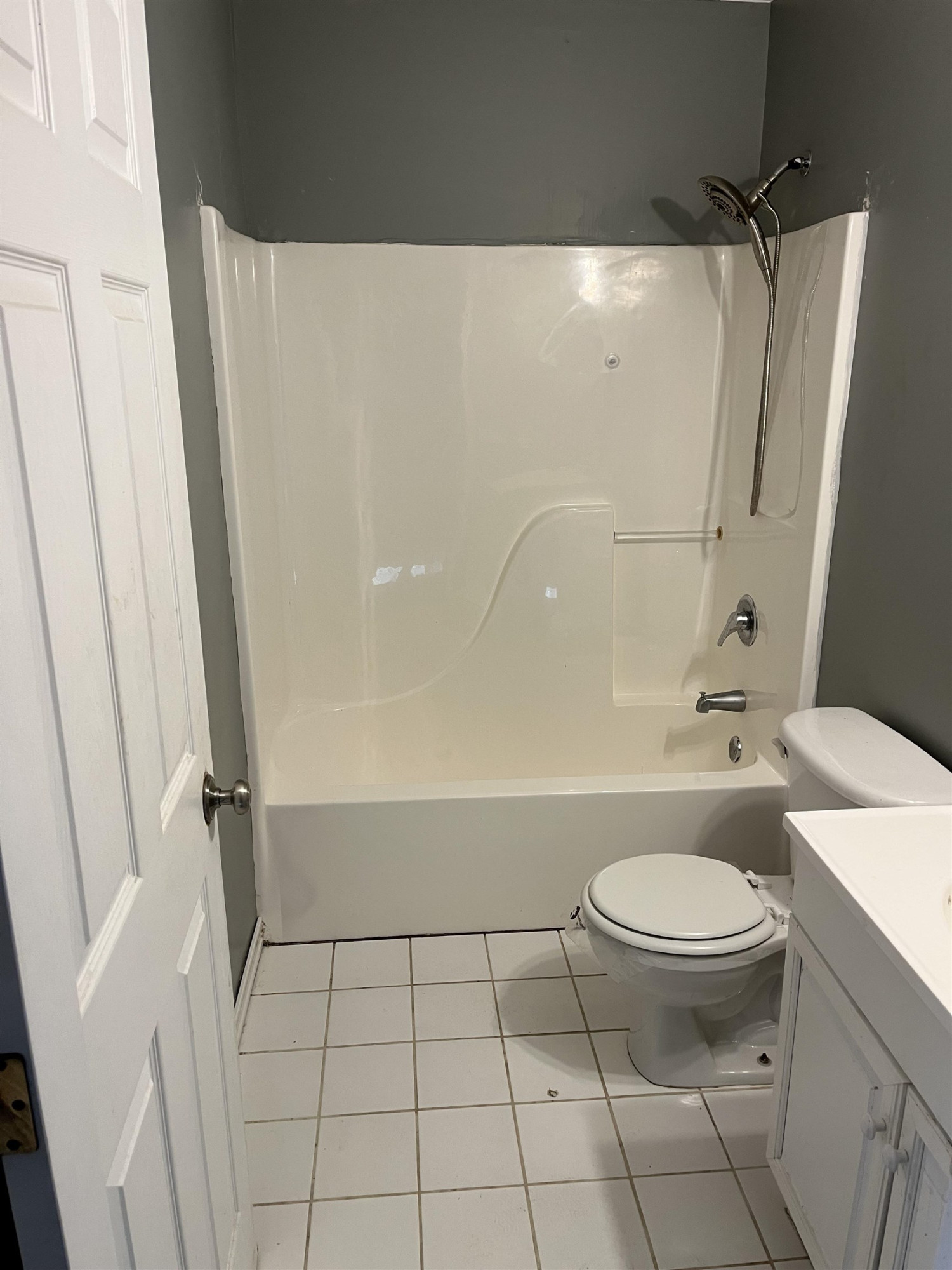 4444 Meadowbrook Dr Drive, Flint, MI 48506 — Photo 17