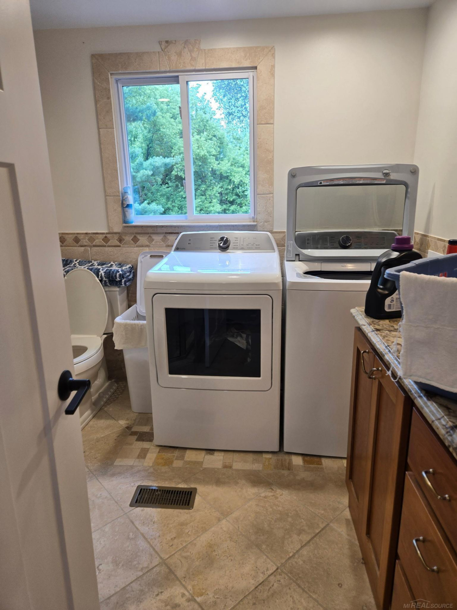 70202 Eldred Road, MI 48065 — Photo 14