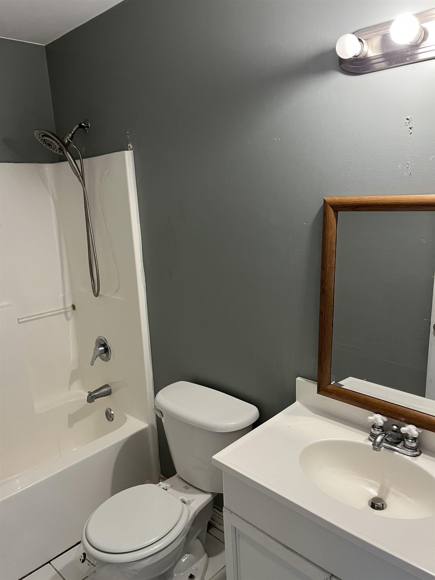 4444 Meadowbrook Dr Drive, Flint, MI 48506 — Photo 18
