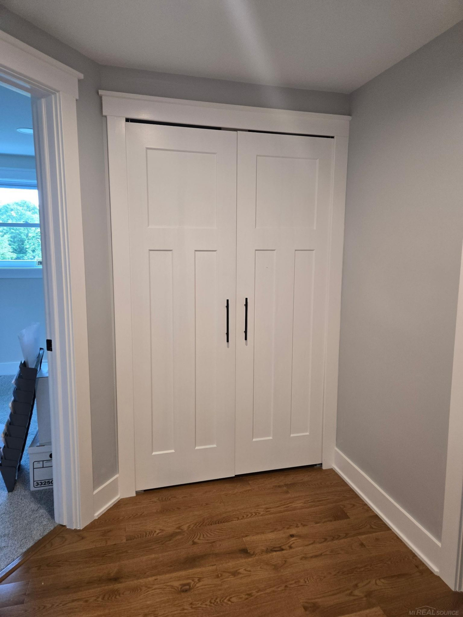 70202 Eldred Road, MI 48065 — Photo 15
