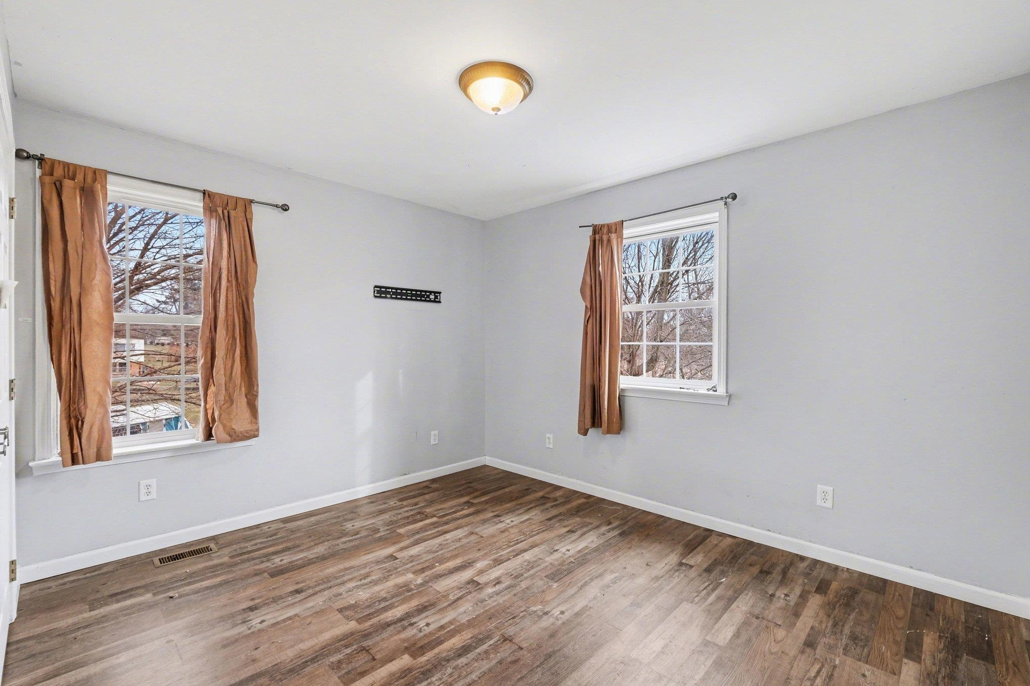 4444 Meadowbrook Dr Drive, Flint, MI 48506 — Photo 19