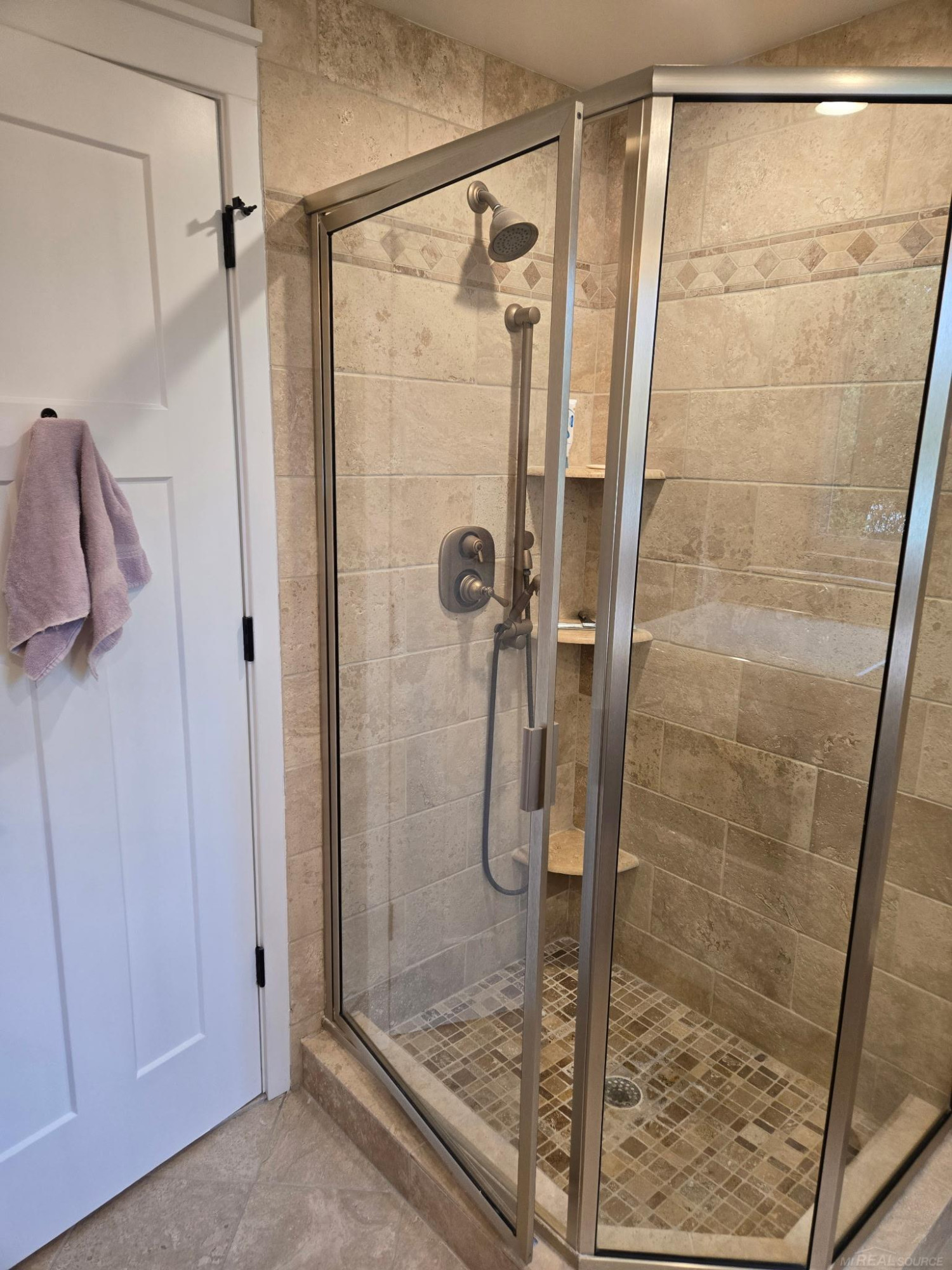 70202 Eldred Road, MI 48065 — Photo 16