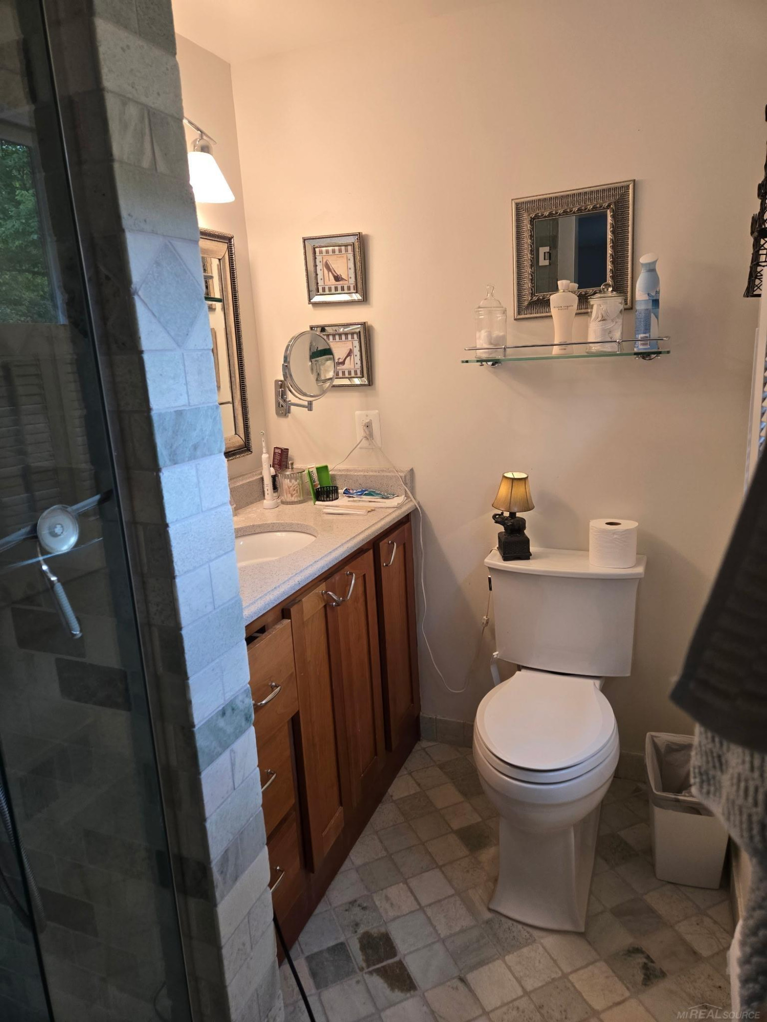 70202 Eldred Road, MI 48065 — Photo 17