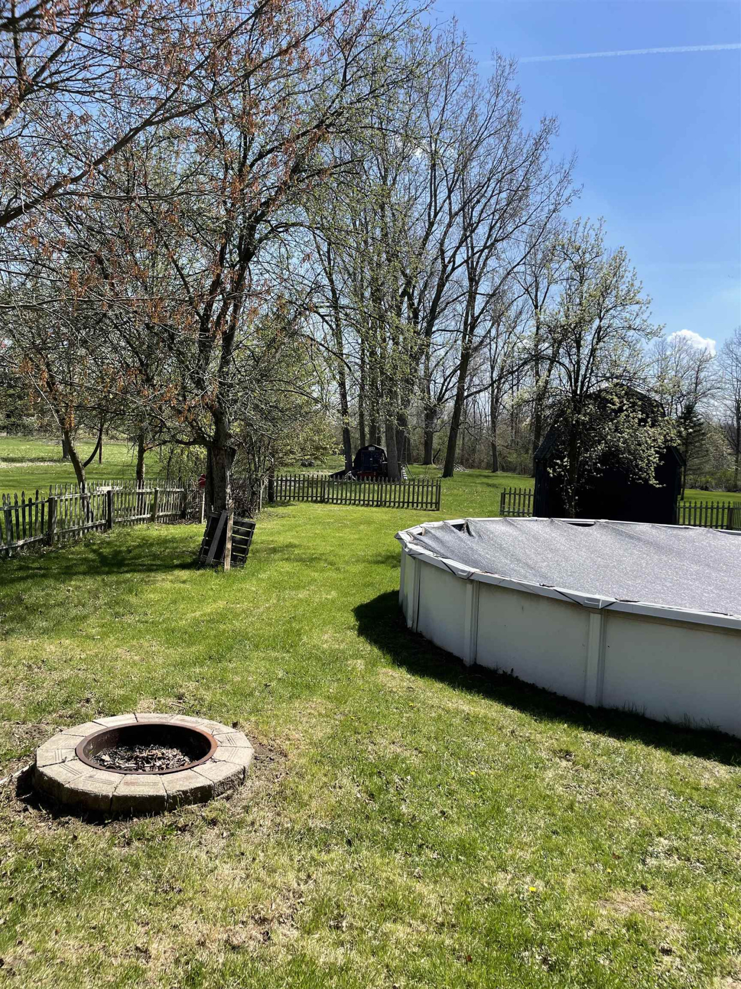 4444 Meadowbrook Dr Drive, Flint, MI 48506 — Photo 23