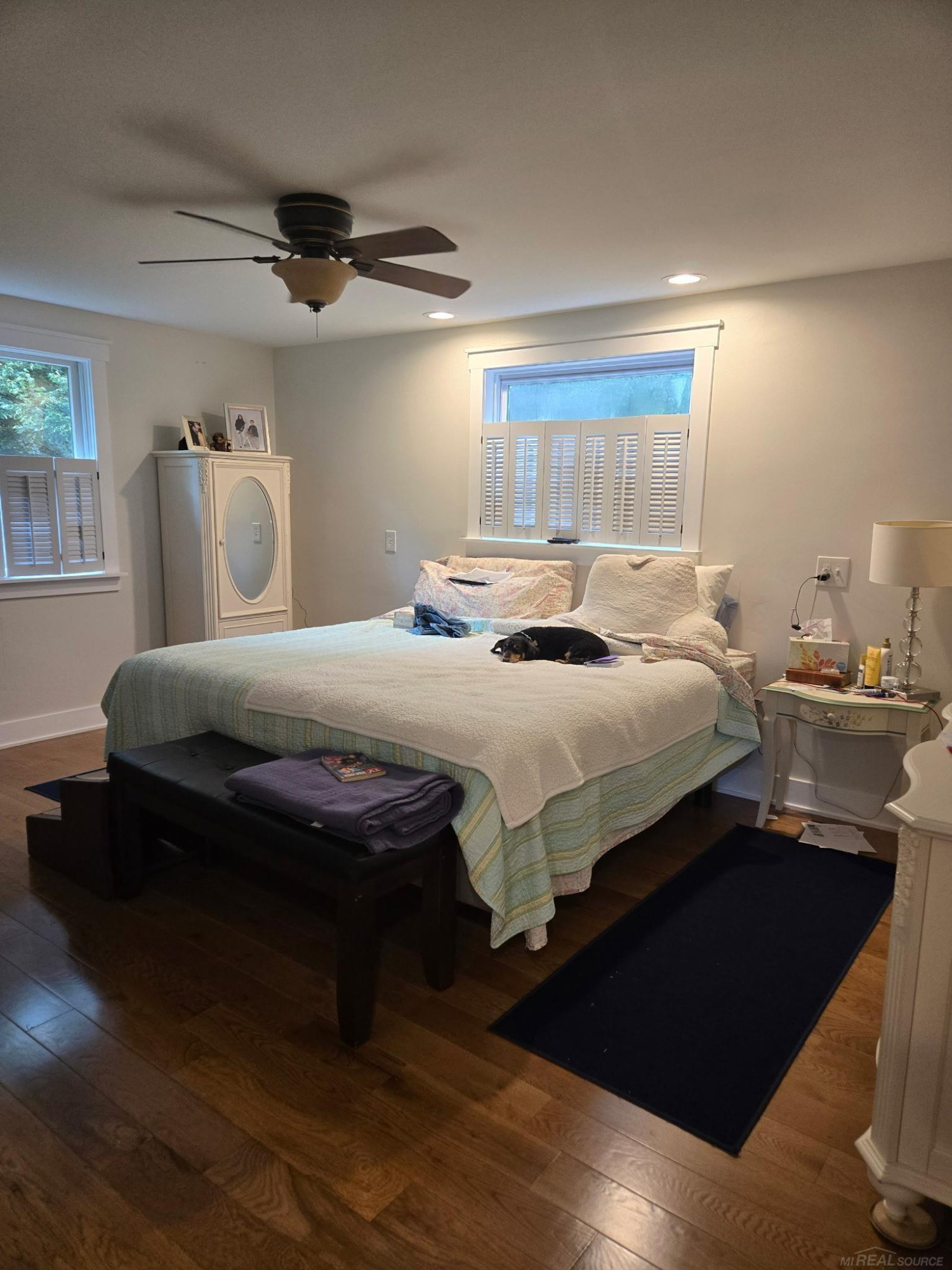 70202 Eldred Road, MI 48065 — Photo 18