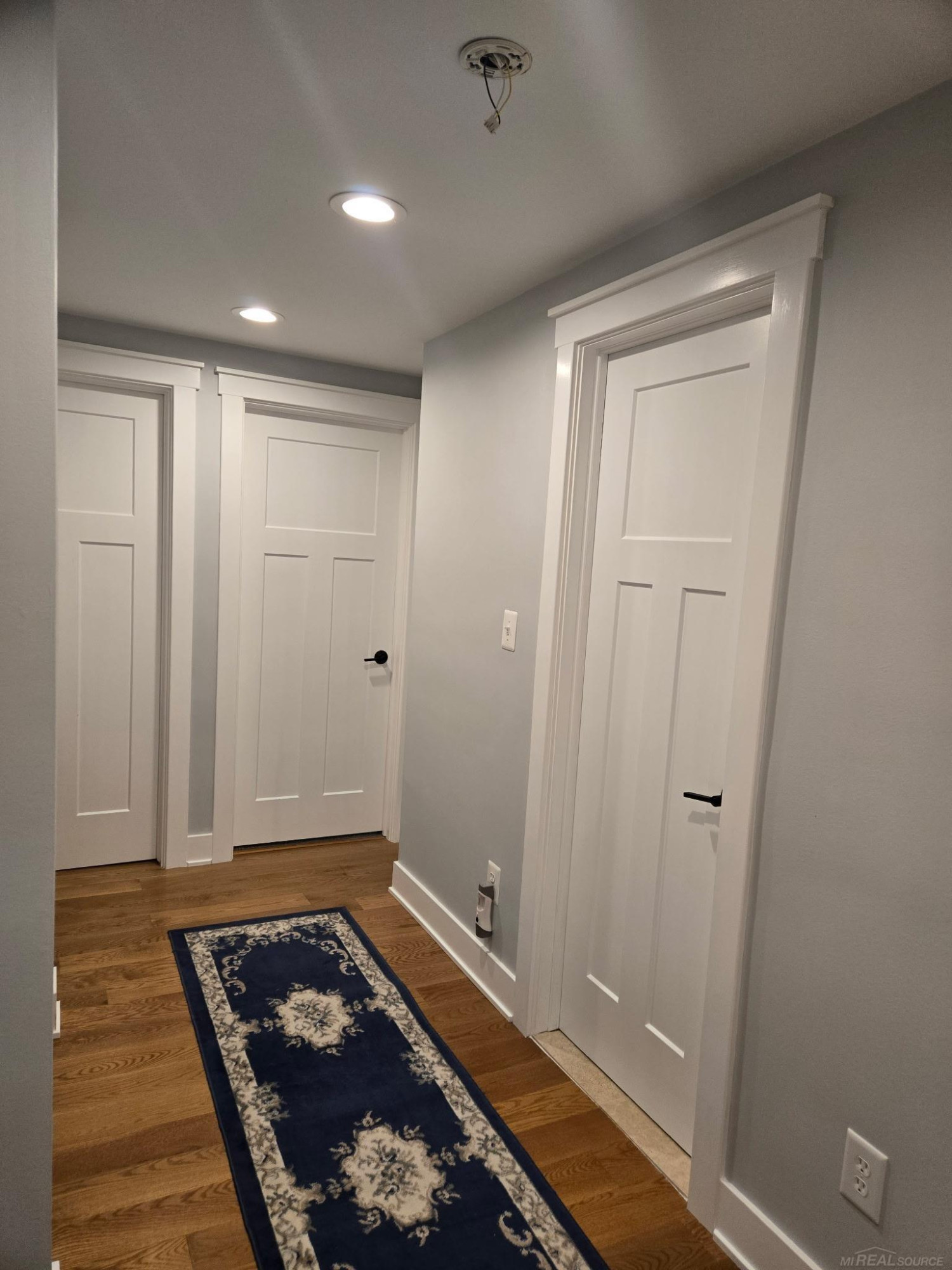 70202 Eldred Road, MI 48065 — Photo 20
