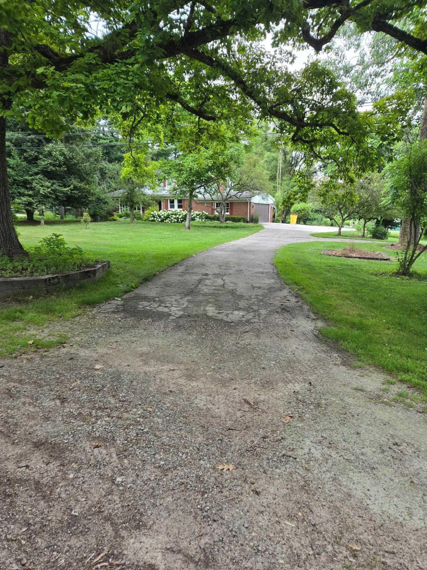 70202 Eldred Road, MI 48065 — Photo 21