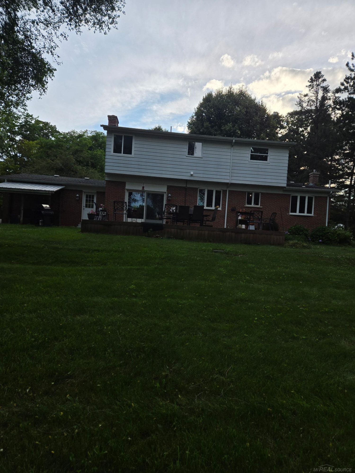 70202 Eldred Road, MI 48065 — Photo 23