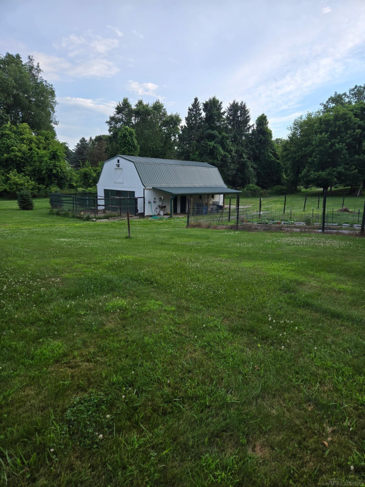 70202 Eldred Road, MI 48065 — Photo 24