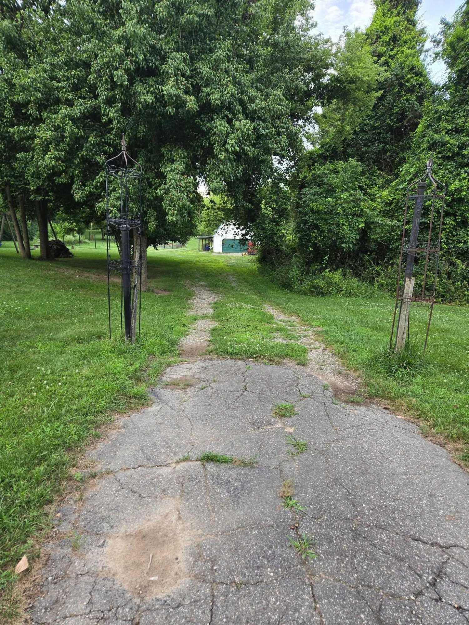 70202 Eldred Road, MI 48065 — Photo 27