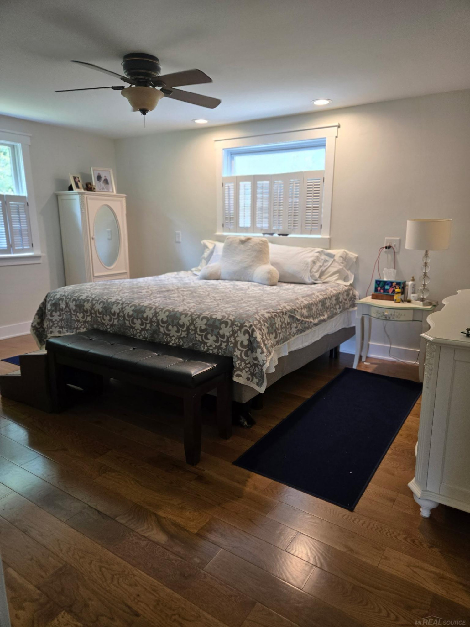 70202 Eldred Road, MI 48065 — Photo 29