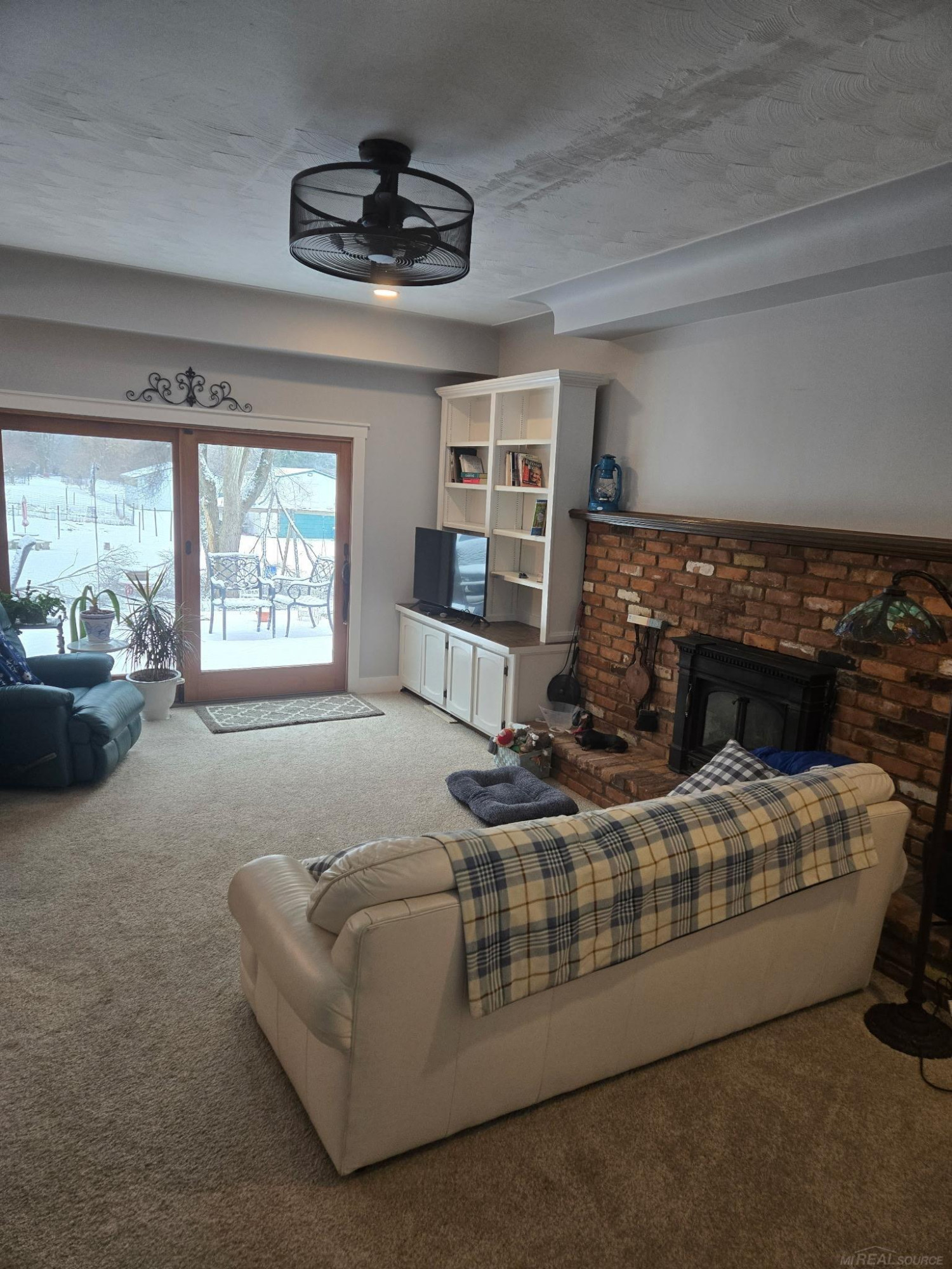 70202 Eldred Road, MI 48065 — Photo 30