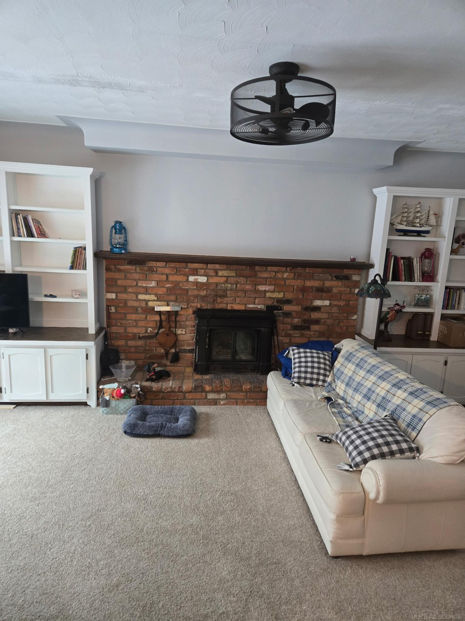70202 Eldred Road, MI 48065 — Photo 31