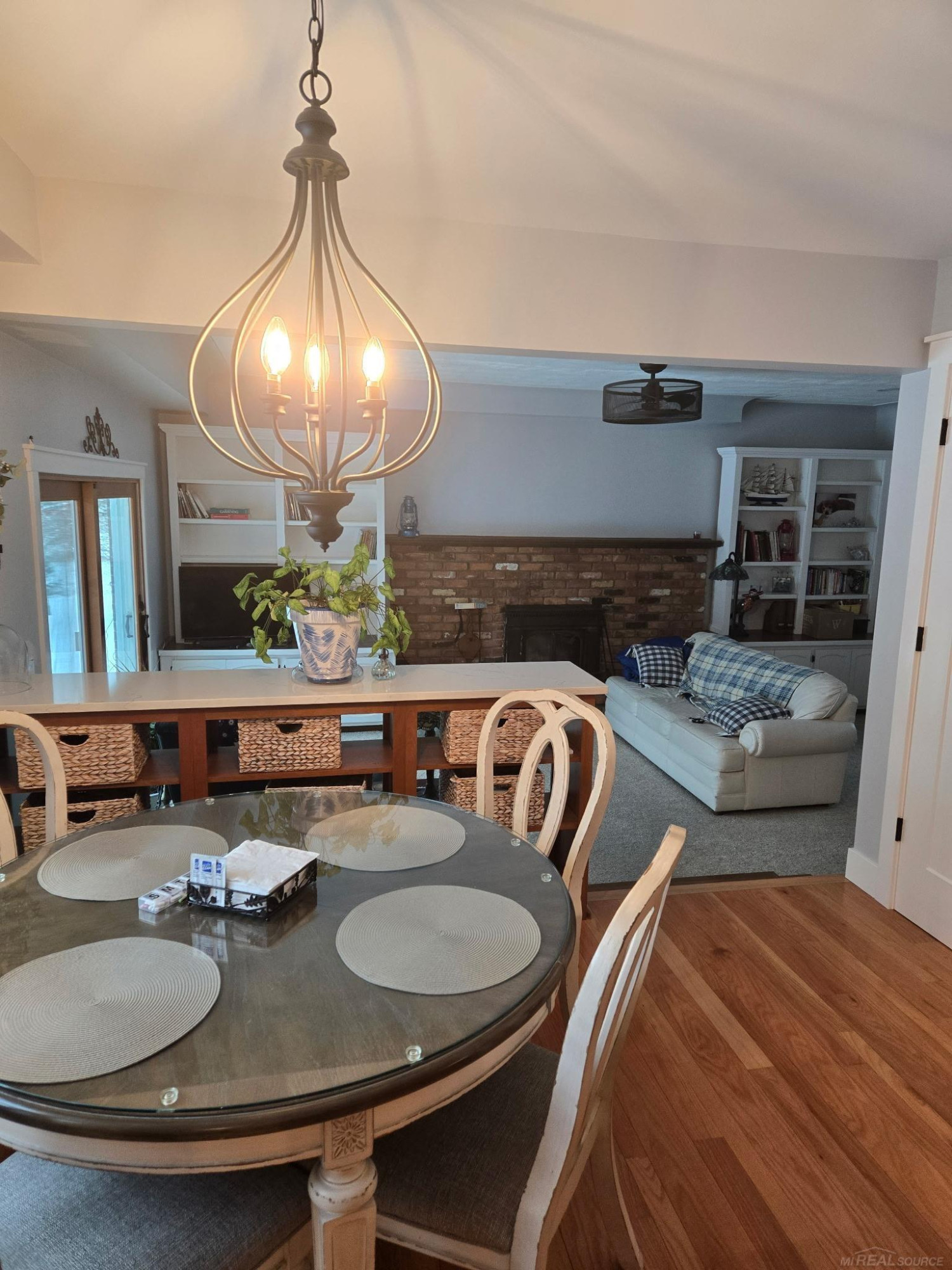 70202 Eldred Road, MI 48065 — Photo 32