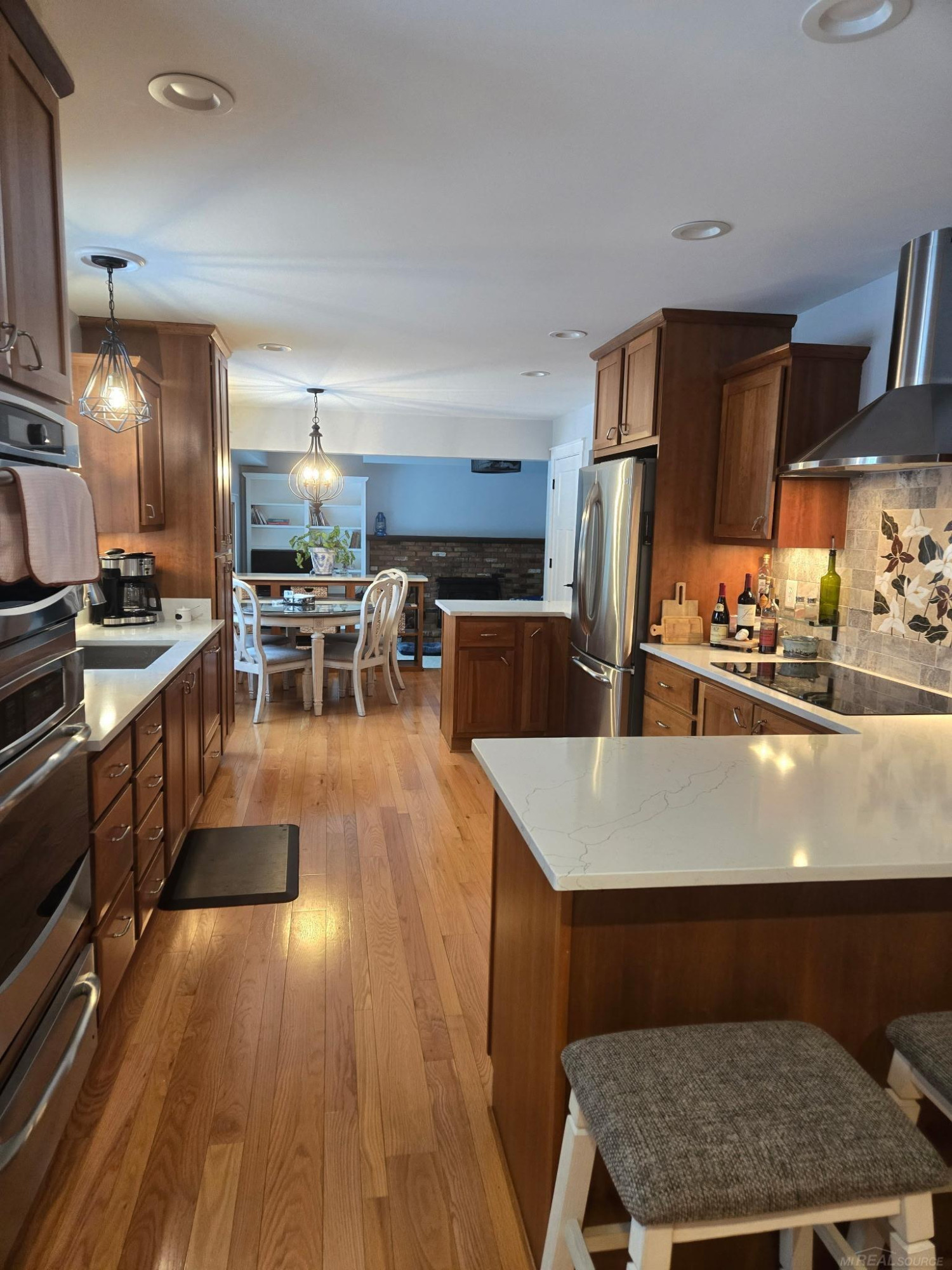 70202 Eldred Road, MI 48065 — Photo 33