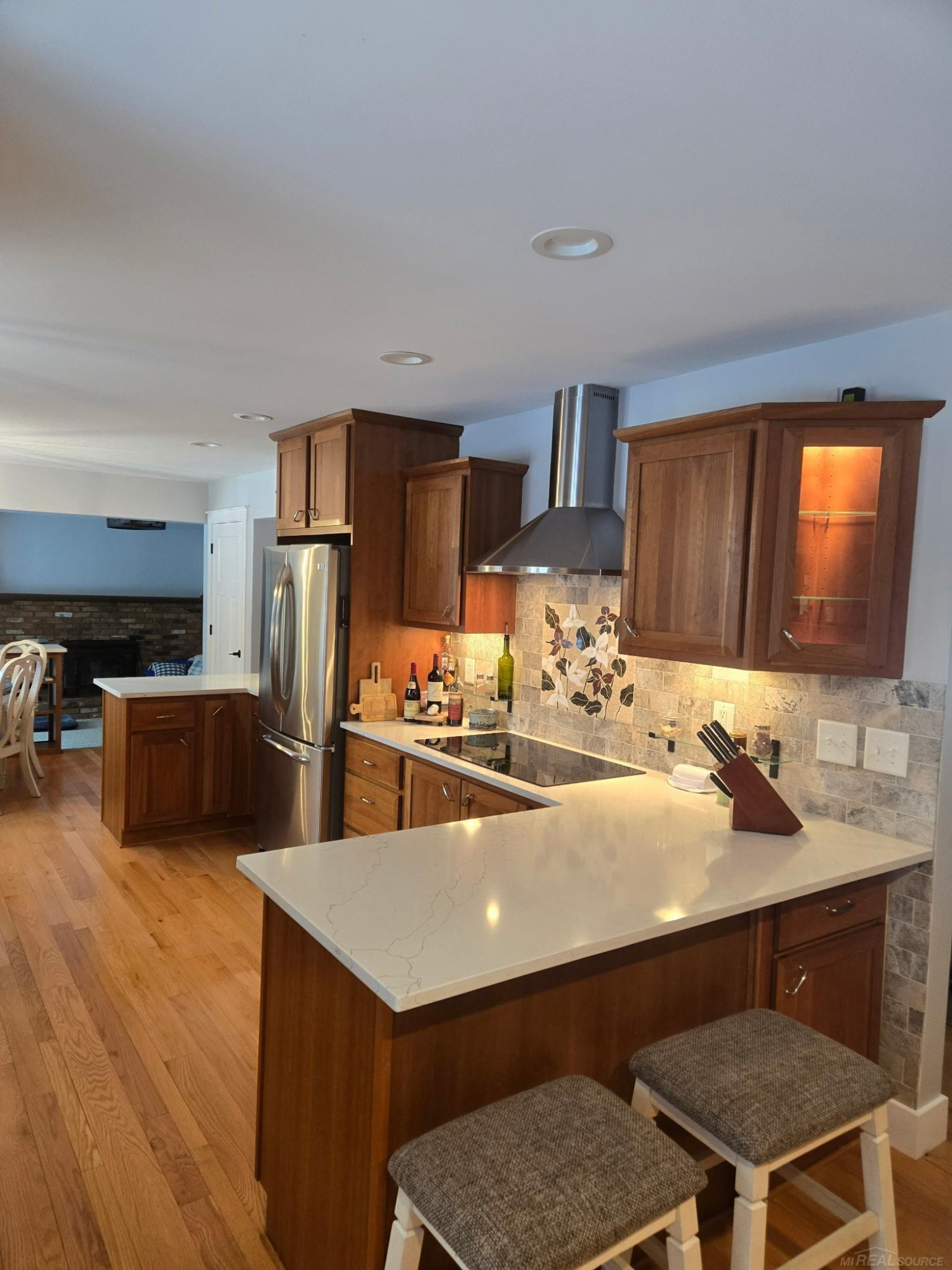 70202 Eldred Road, MI 48065 — Photo 34