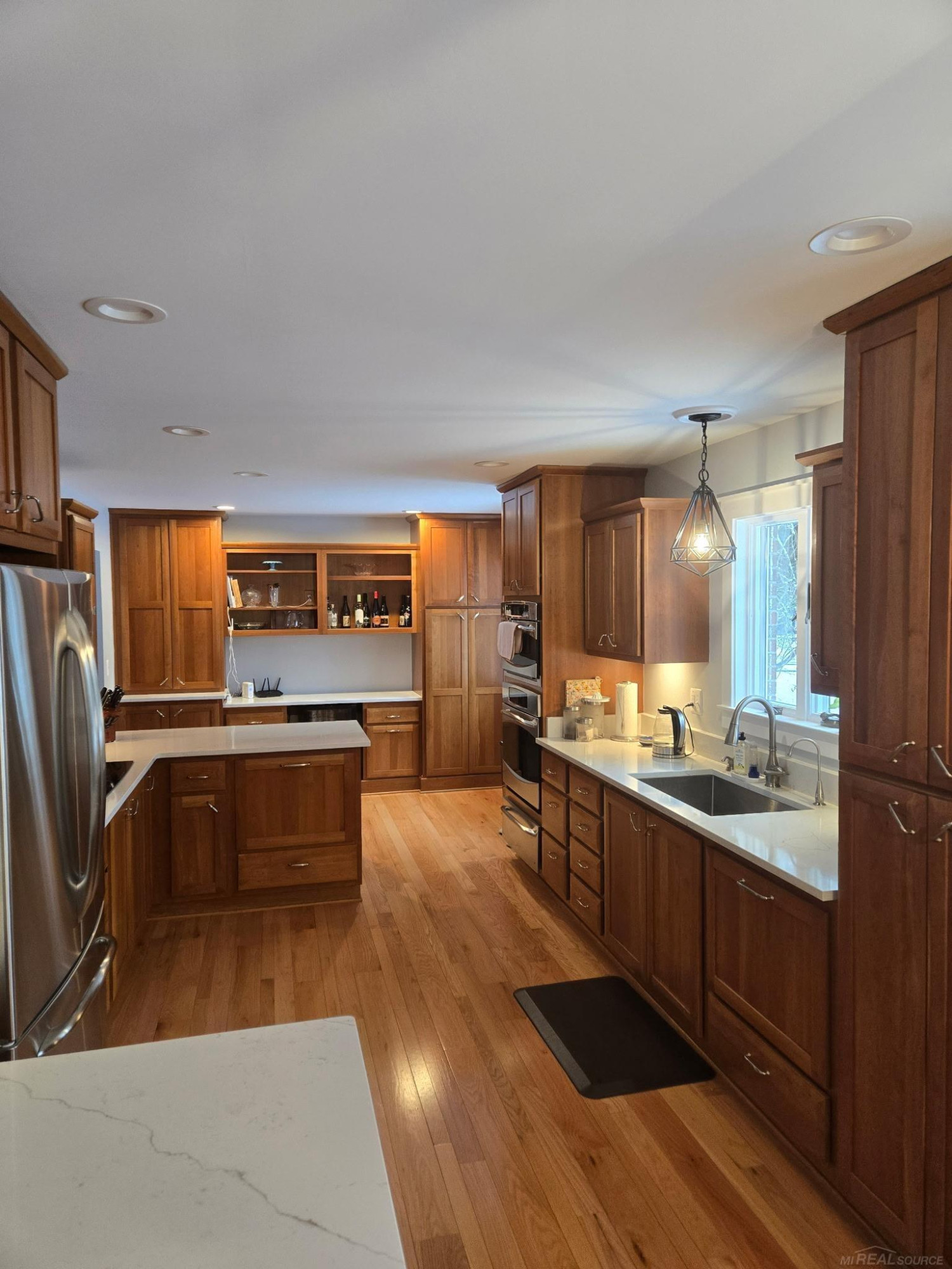 70202 Eldred Road, MI 48065 — Photo 35