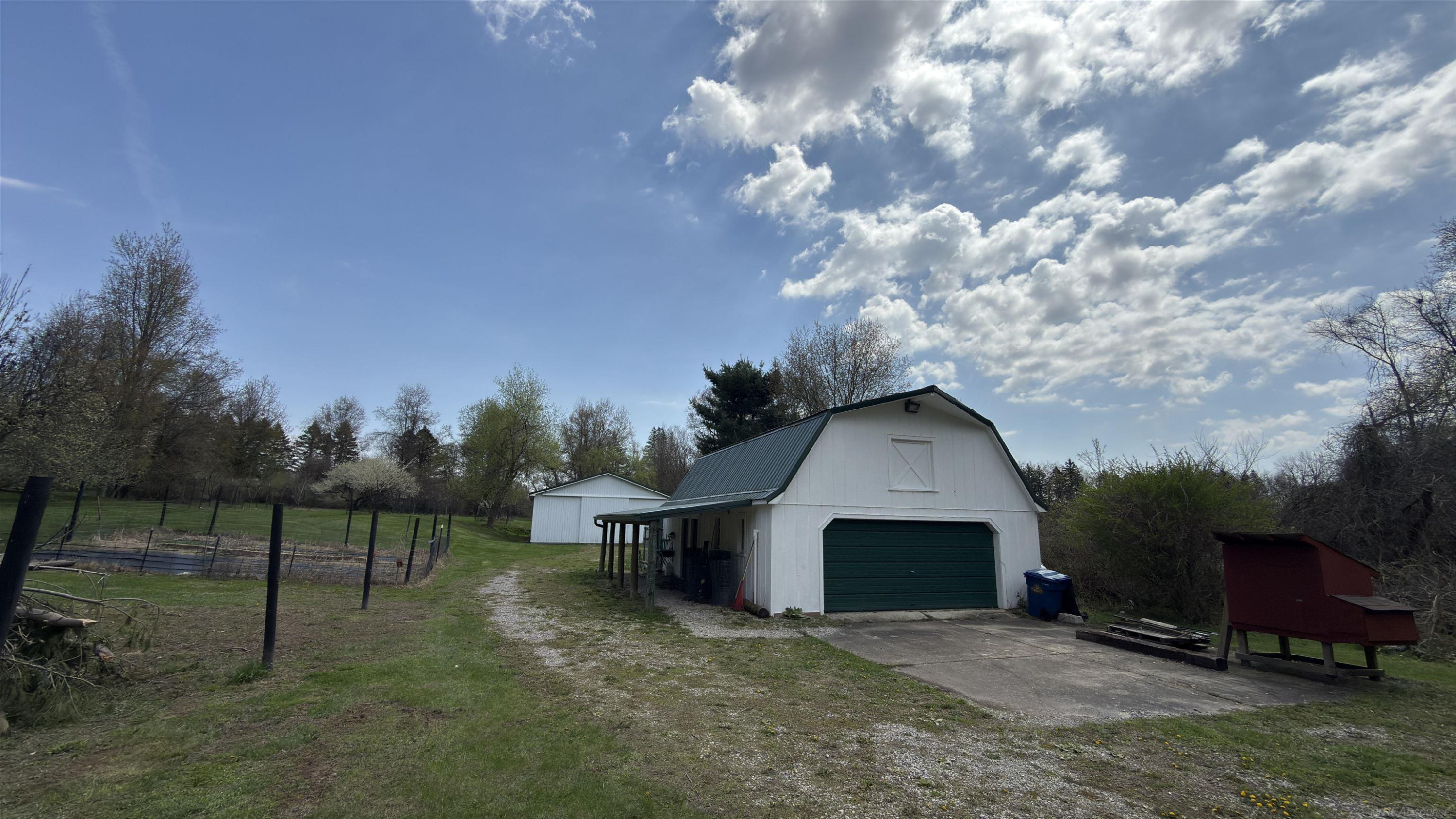 70202 Eldred Road, MI 48065 — Photo 38