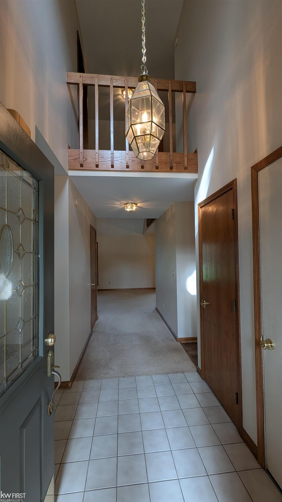 2345 Lost Creek Drive, Flushing, MI 48433 — Photo 20