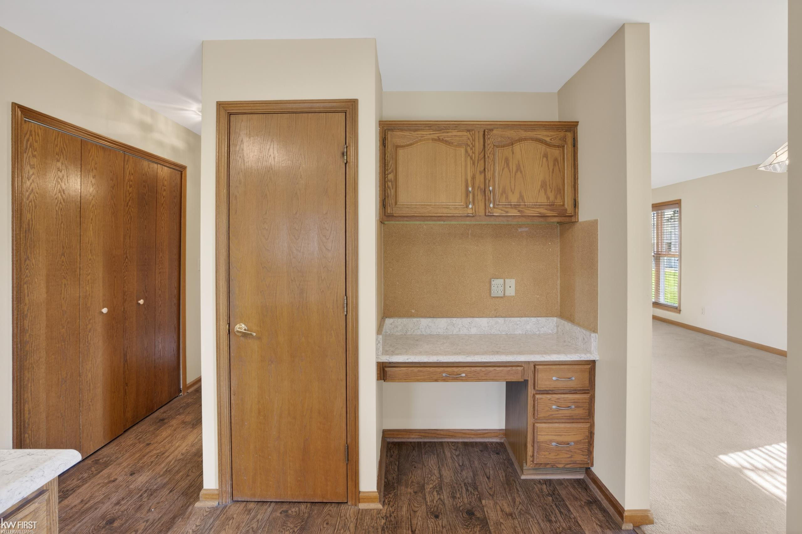 2345 Lost Creek Drive, Flushing, MI 48433 — Photo 26