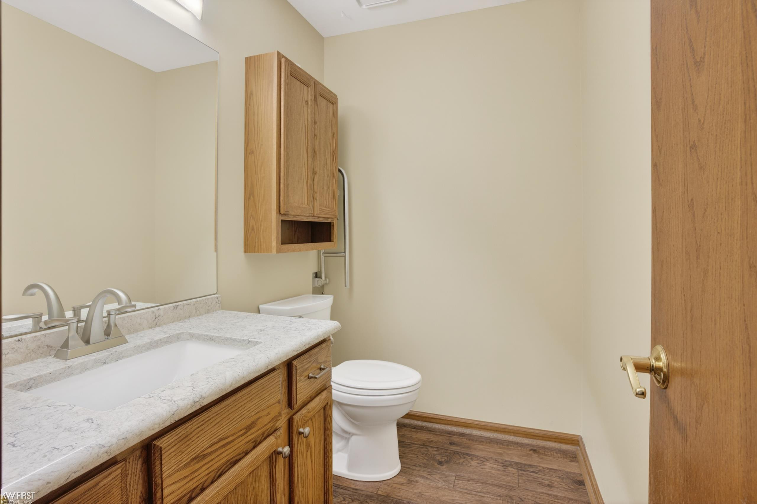2345 Lost Creek Drive, Flushing, MI 48433 — Photo 27