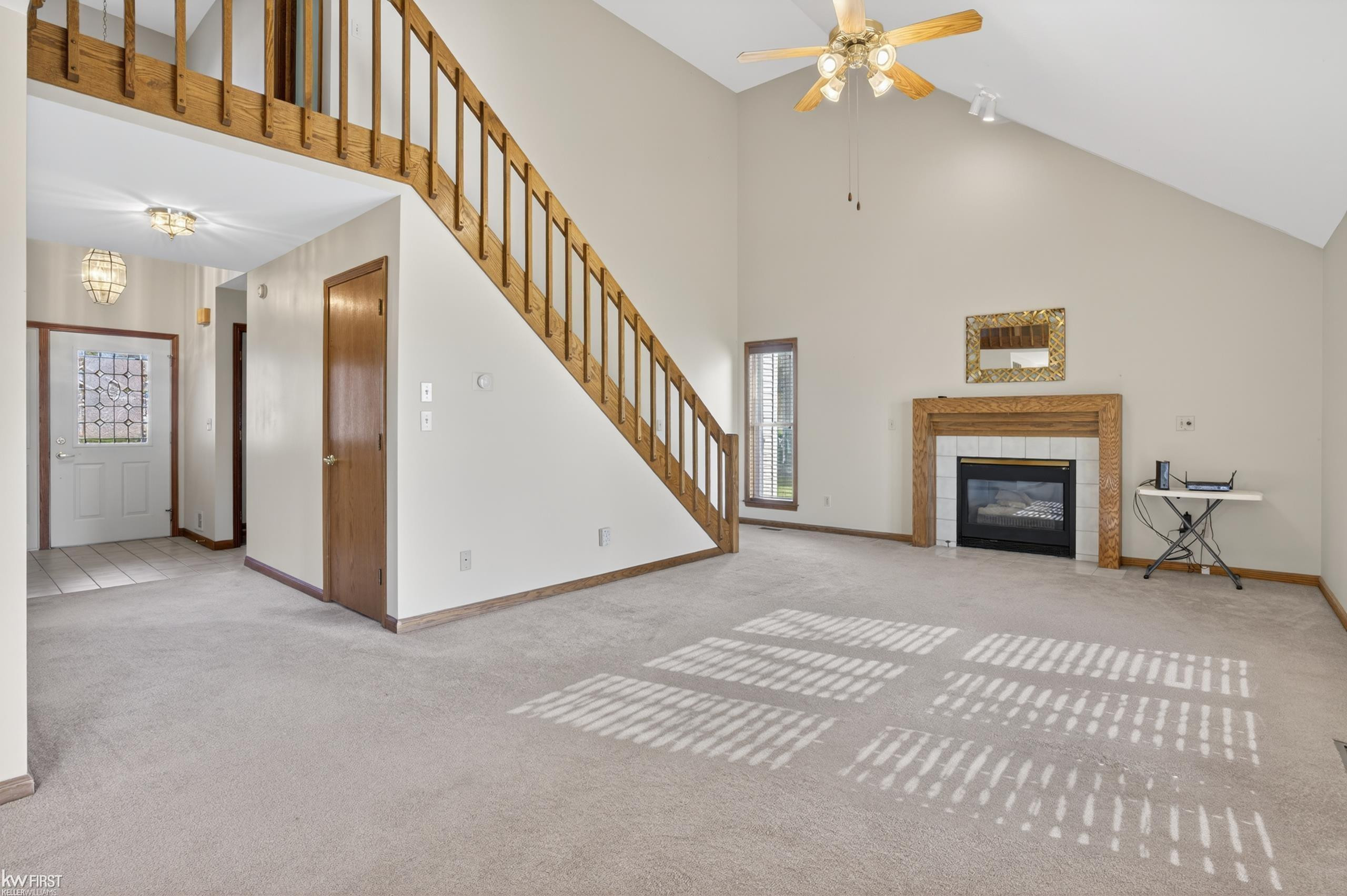 2345 Lost Creek Drive, Flushing, MI 48433 — Photo 29