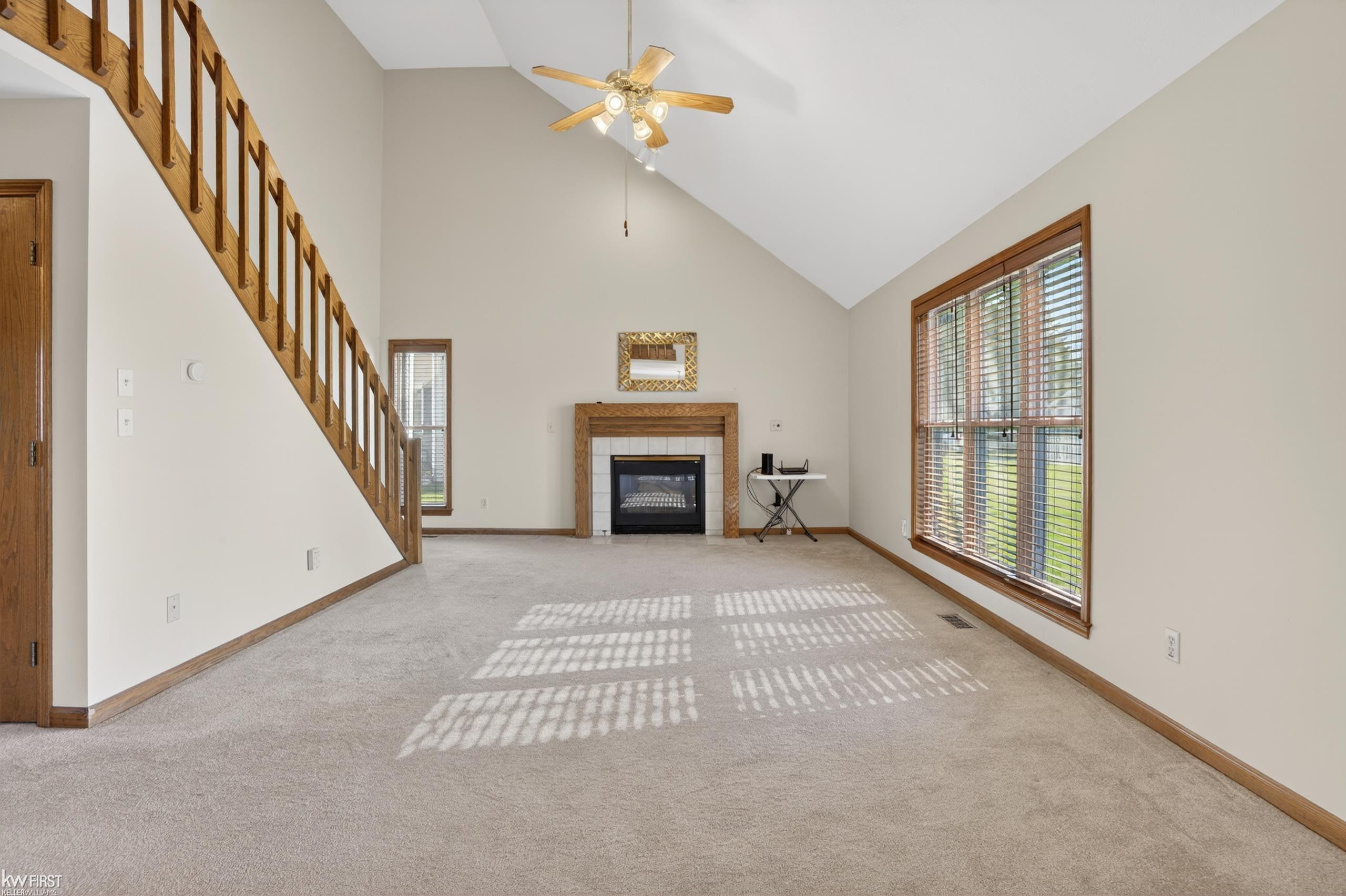 2345 Lost Creek Drive, Flushing, MI 48433 — Photo 30