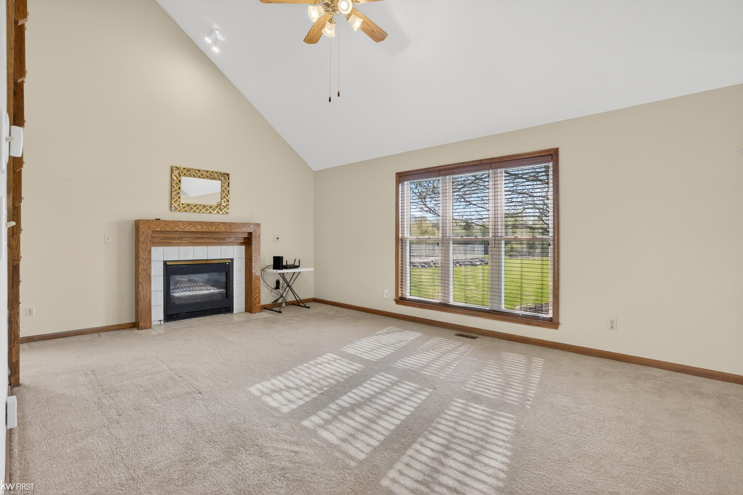 2345 Lost Creek Drive, Flushing, MI 48433 — Photo 31