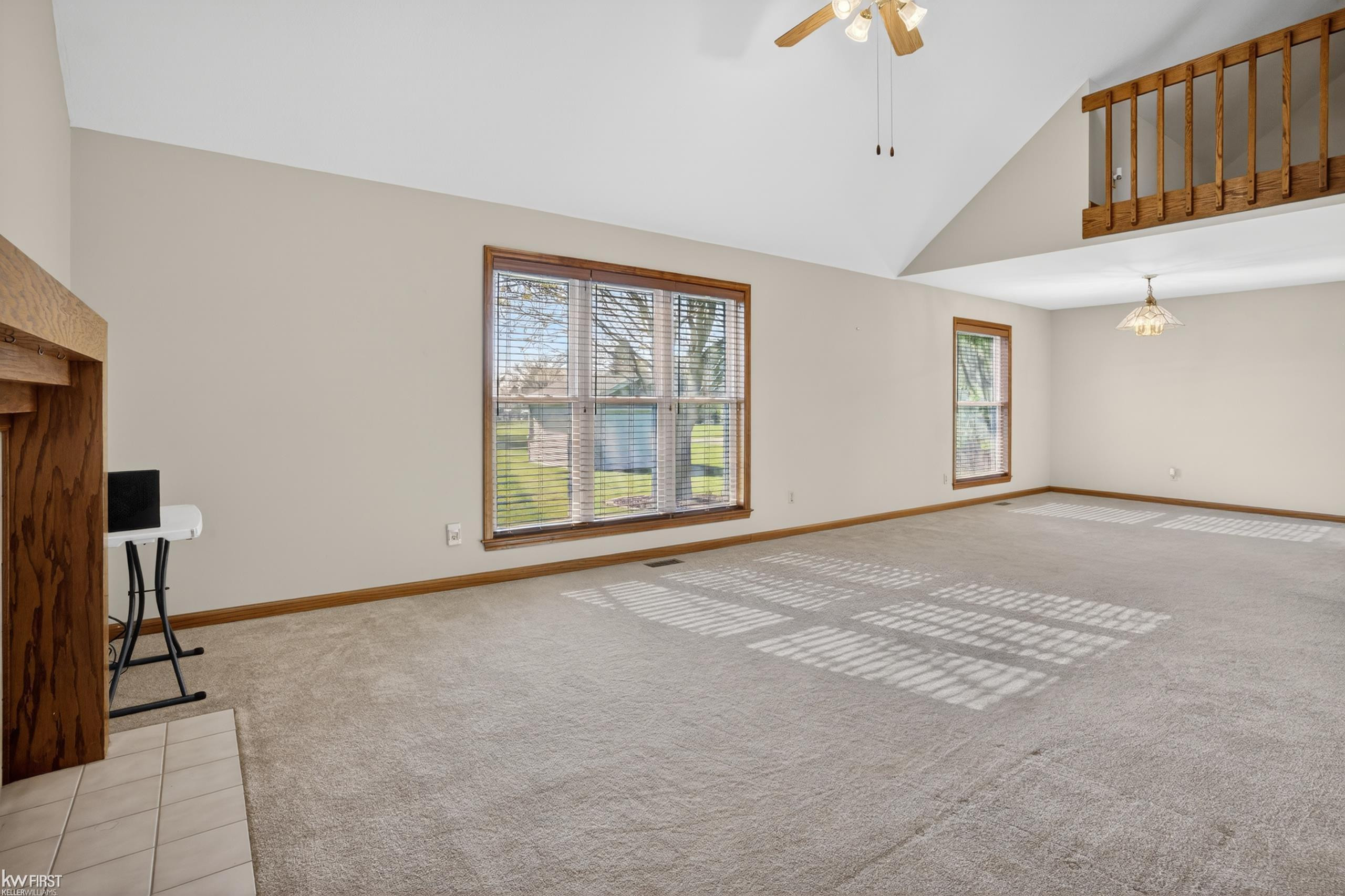 2345 Lost Creek Drive, Flushing, MI 48433 — Photo 32