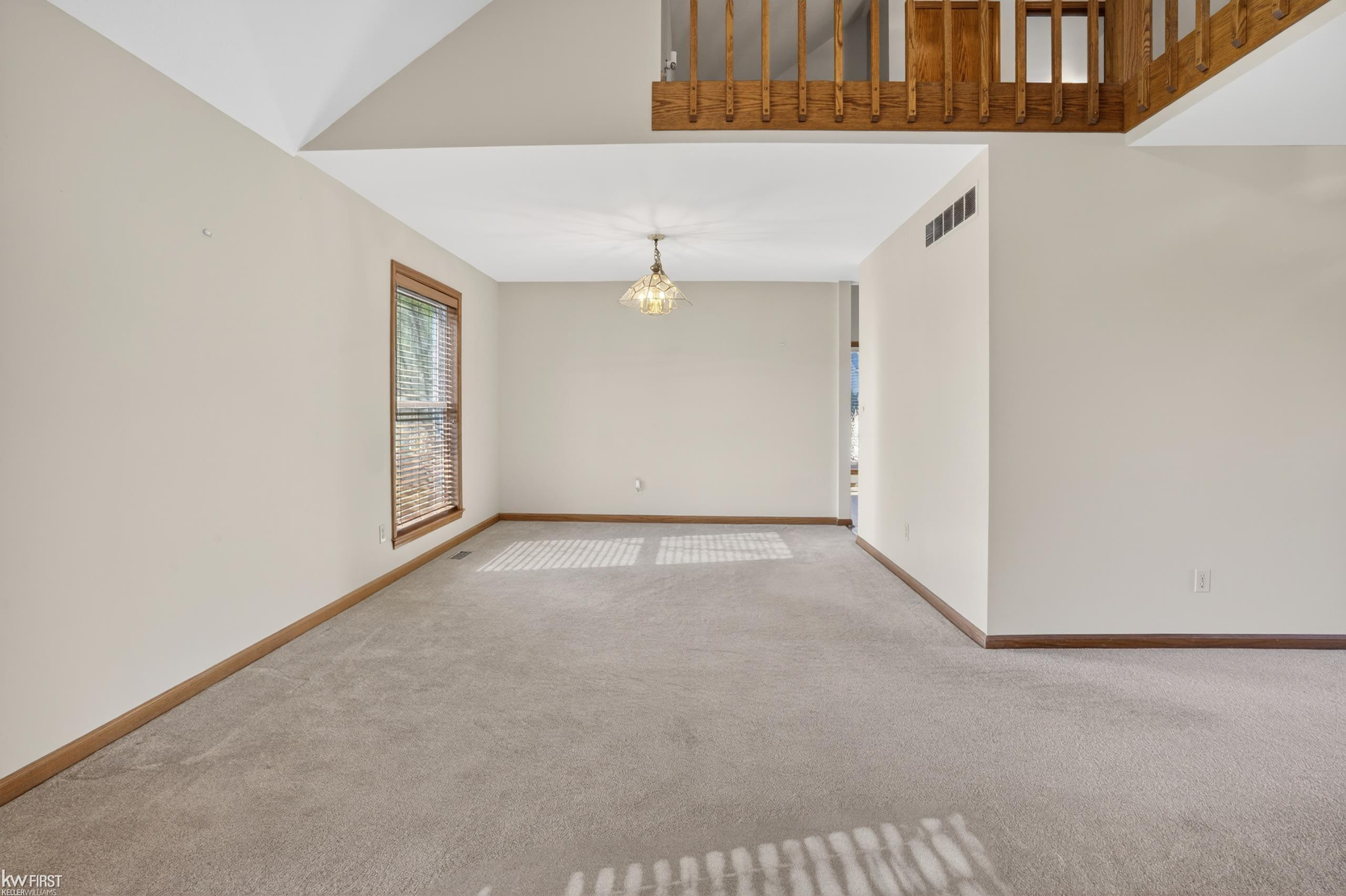 2345 Lost Creek Drive, Flushing, MI 48433 — Photo 33