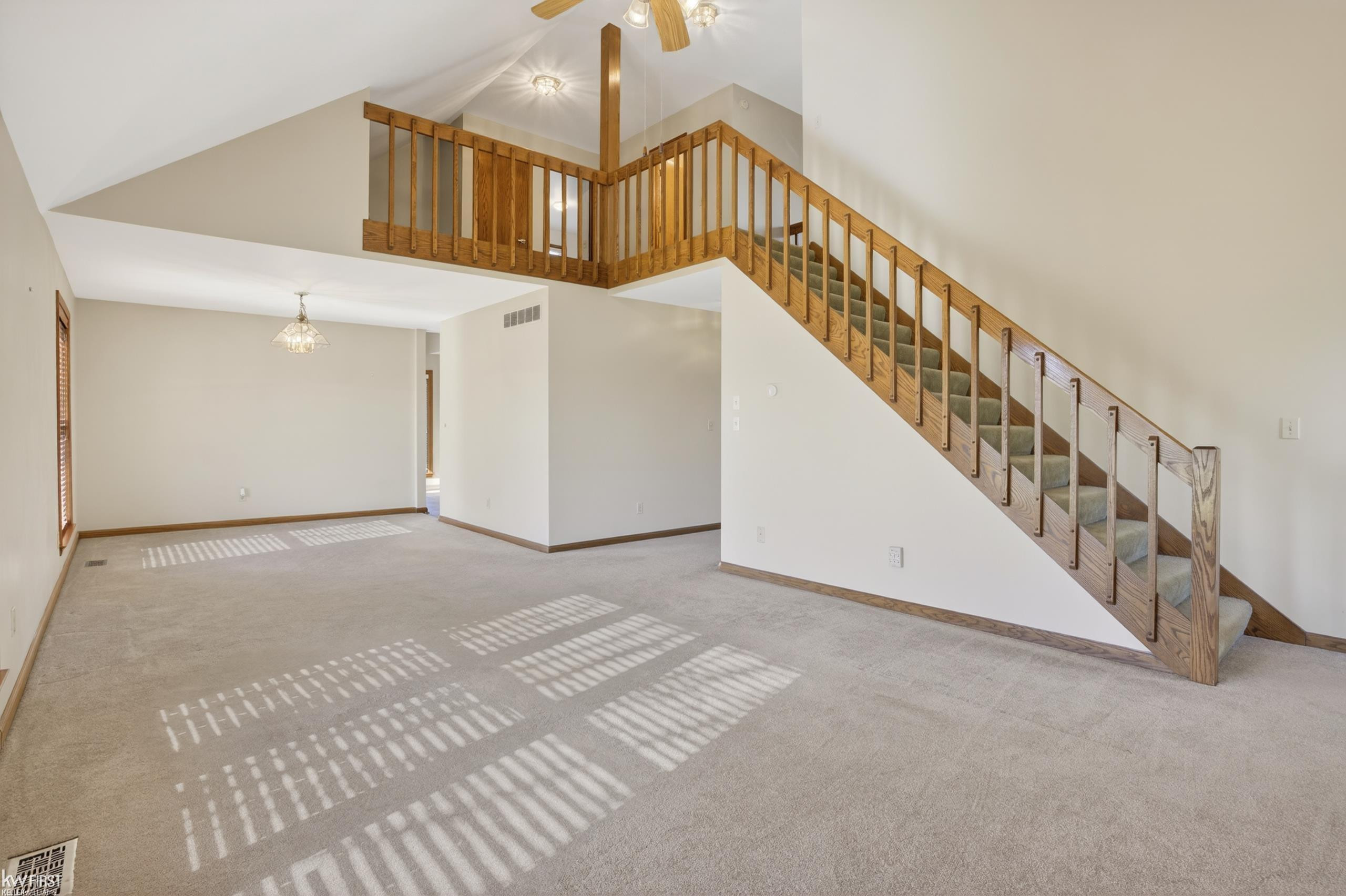 2345 Lost Creek Drive, Flushing, MI 48433 — Photo 34