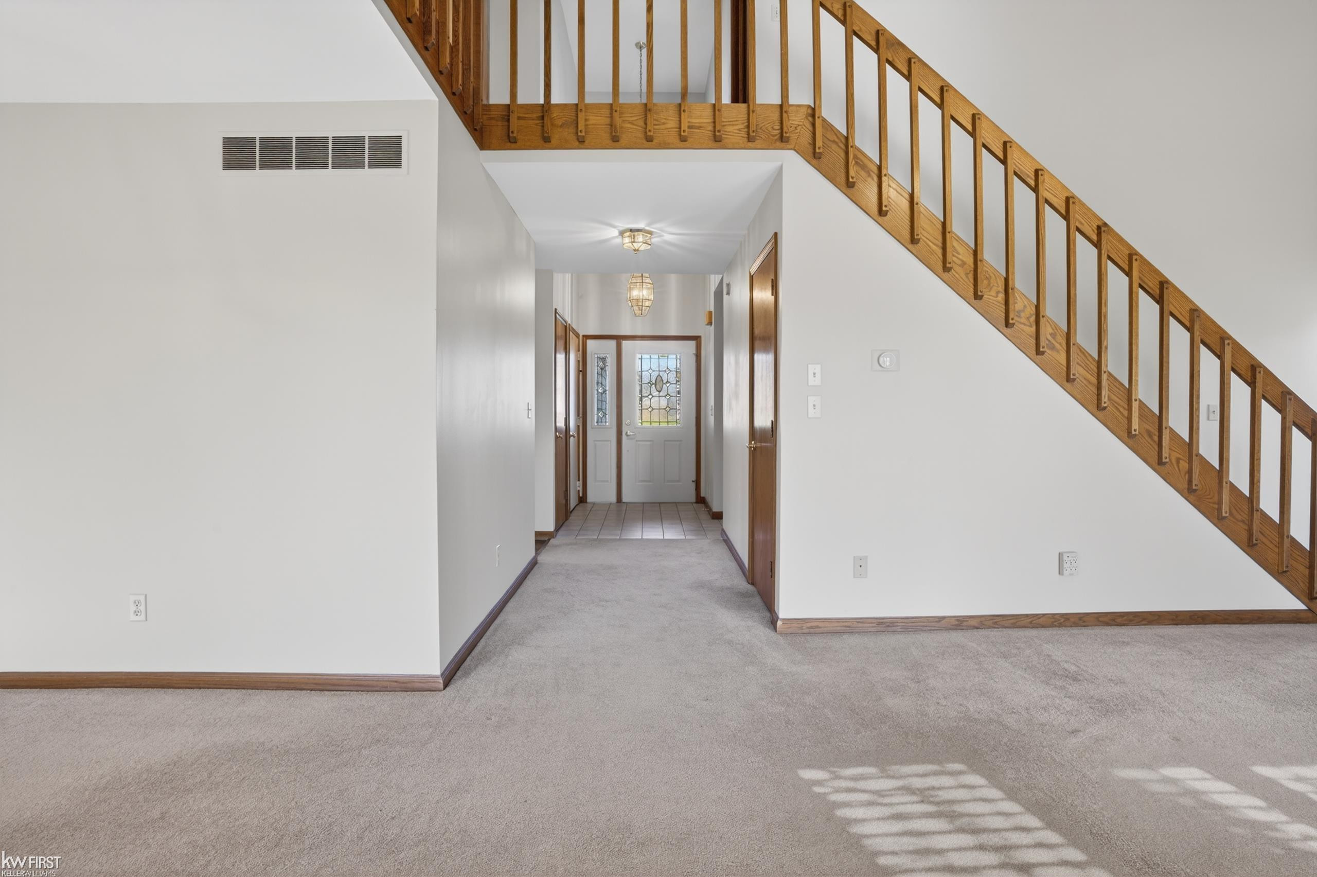 2345 Lost Creek Drive, Flushing, MI 48433 — Photo 35