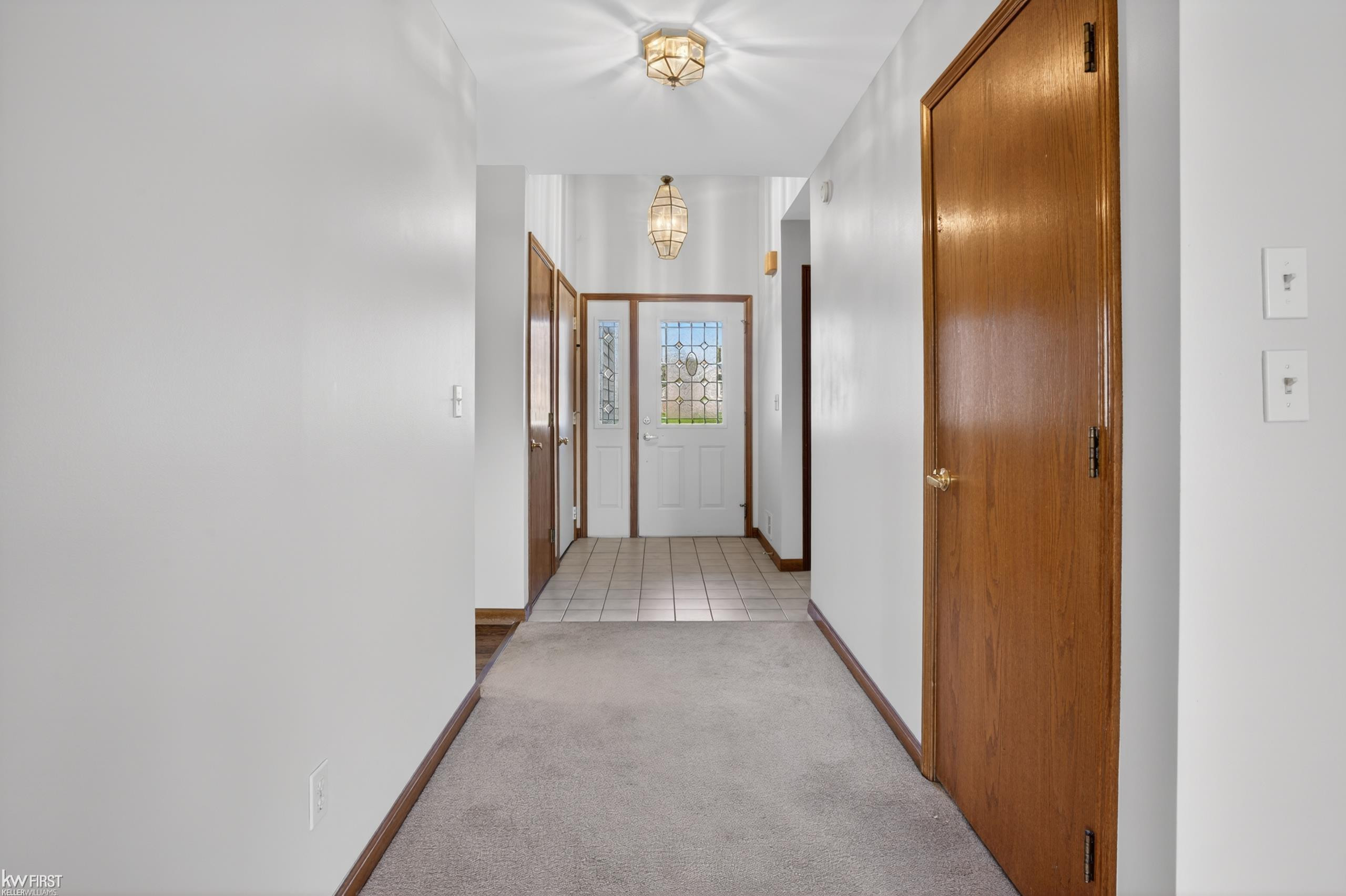 2345 Lost Creek Drive, Flushing, MI 48433 — Photo 36