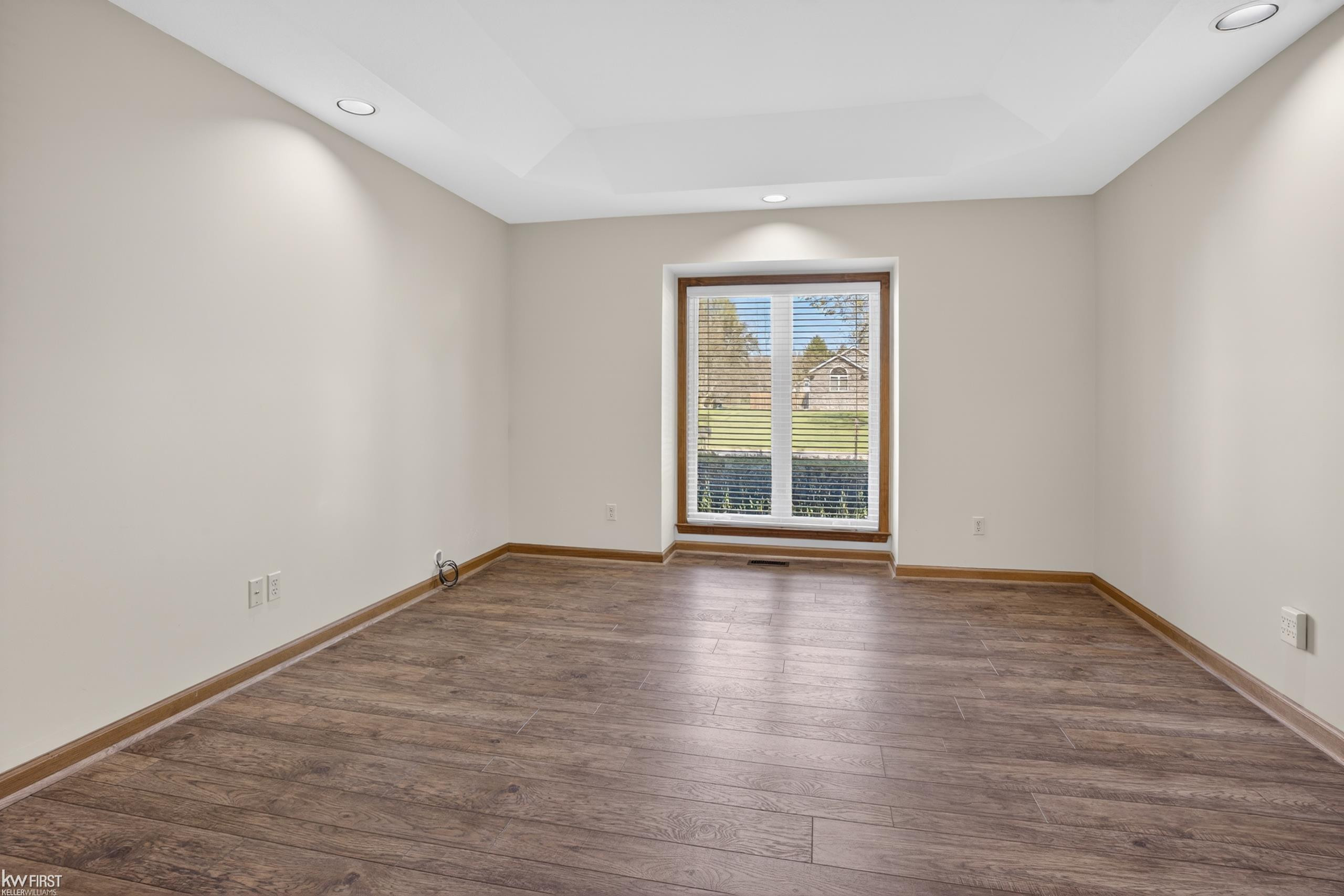 2345 Lost Creek Drive, Flushing, MI 48433 — Photo 38