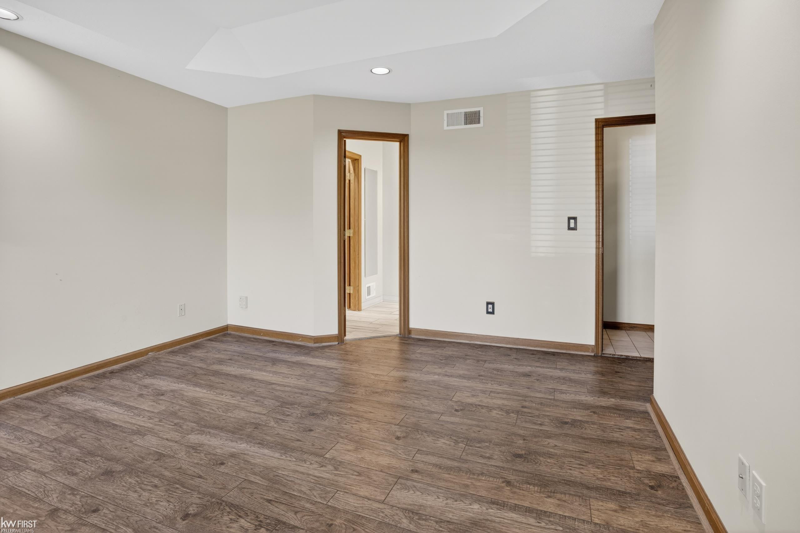 2345 Lost Creek Drive, Flushing, MI 48433 — Photo 40
