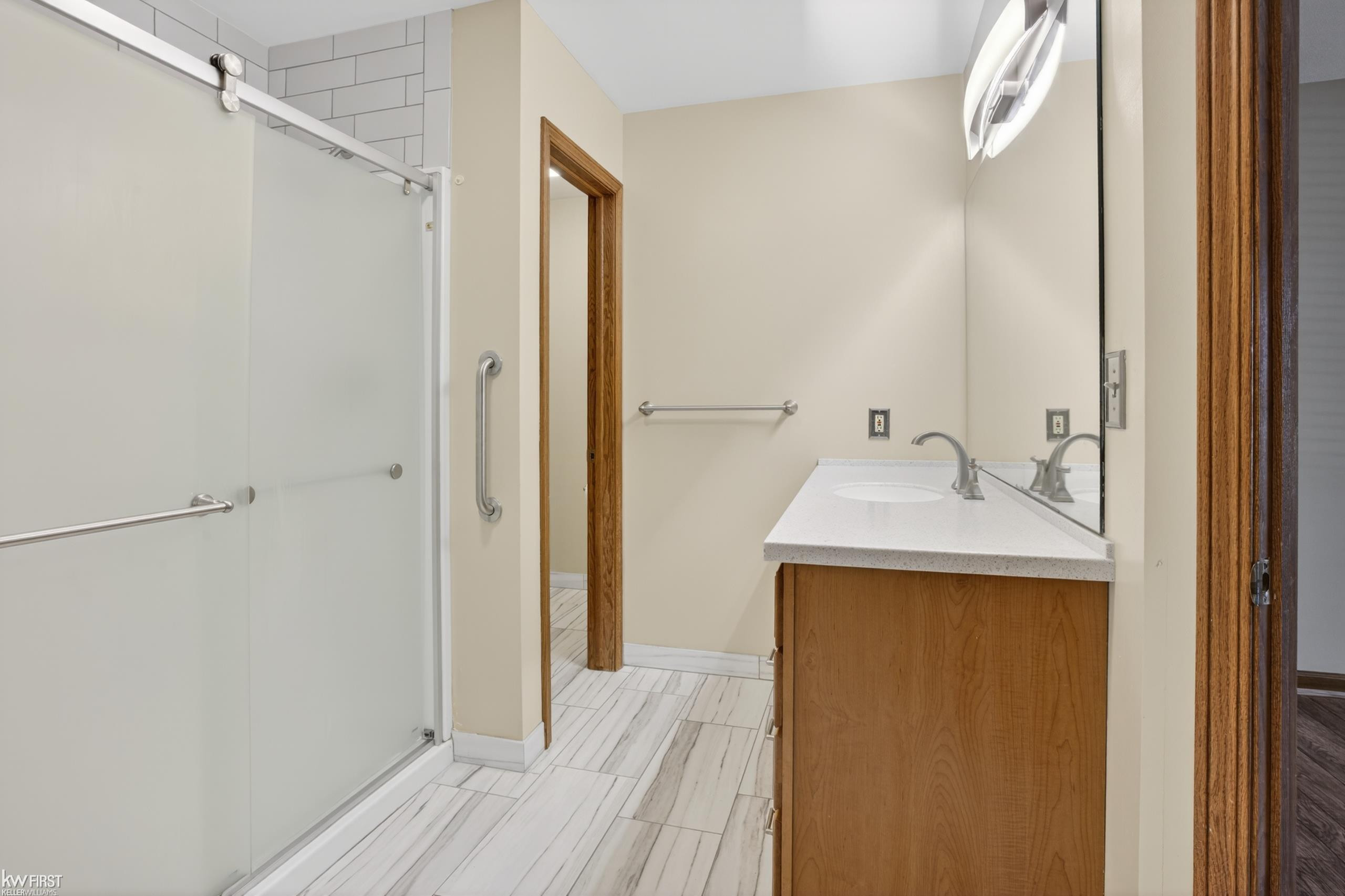 2345 Lost Creek Drive, Flushing, MI 48433 — Photo 42