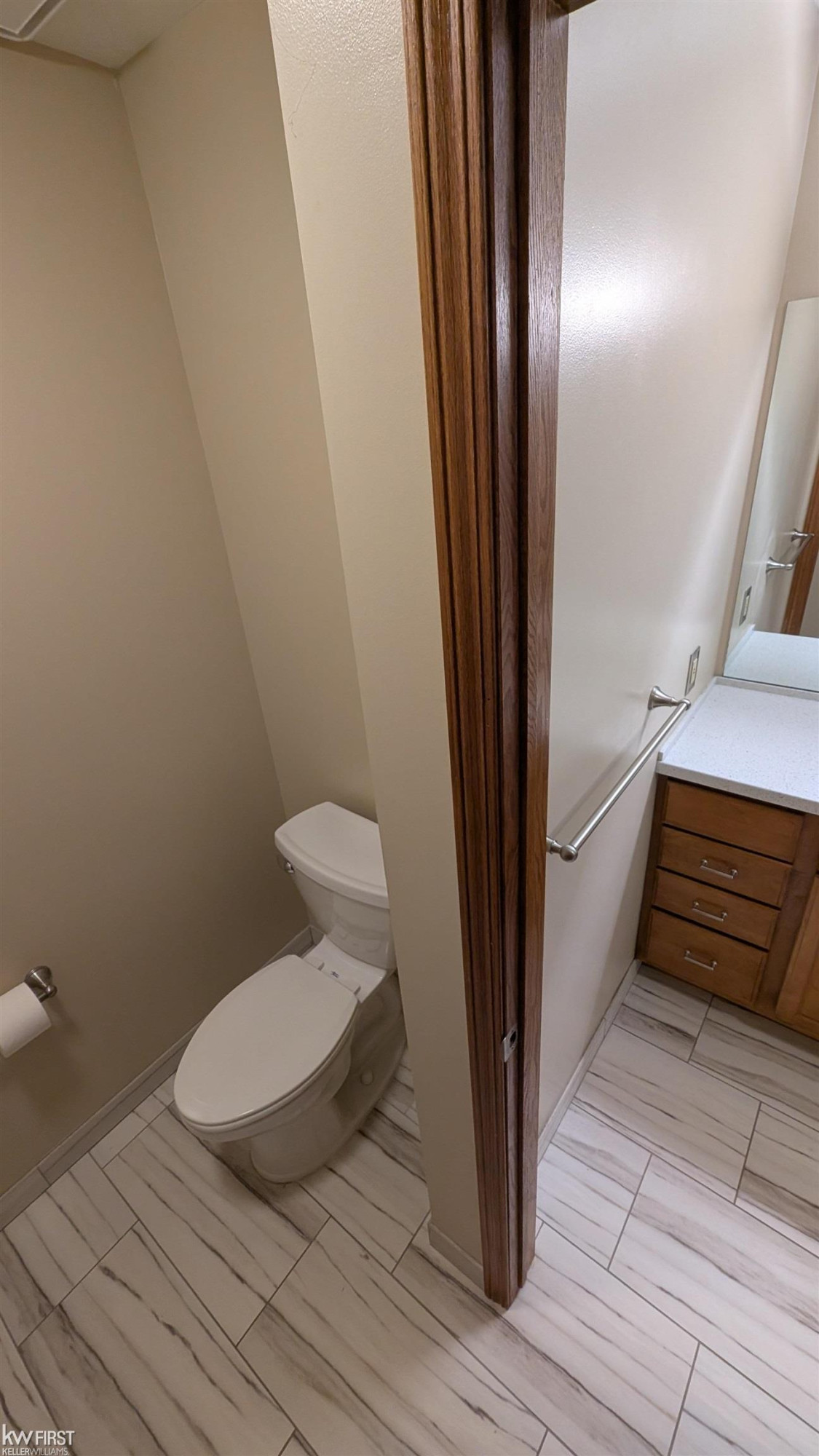 2345 Lost Creek Drive, Flushing, MI 48433 — Photo 44