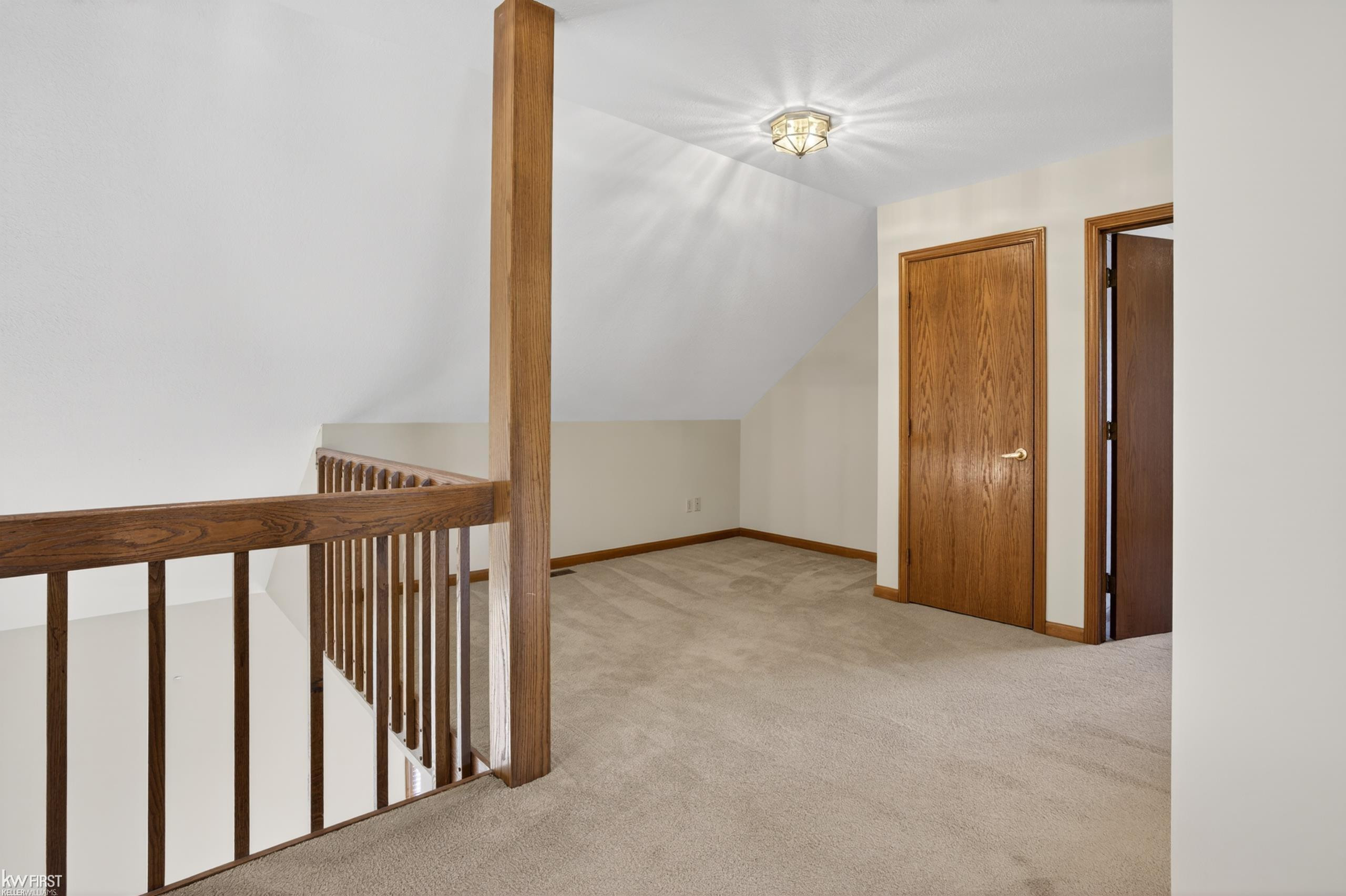 2345 Lost Creek Drive, Flushing, MI 48433 — Photo 46
